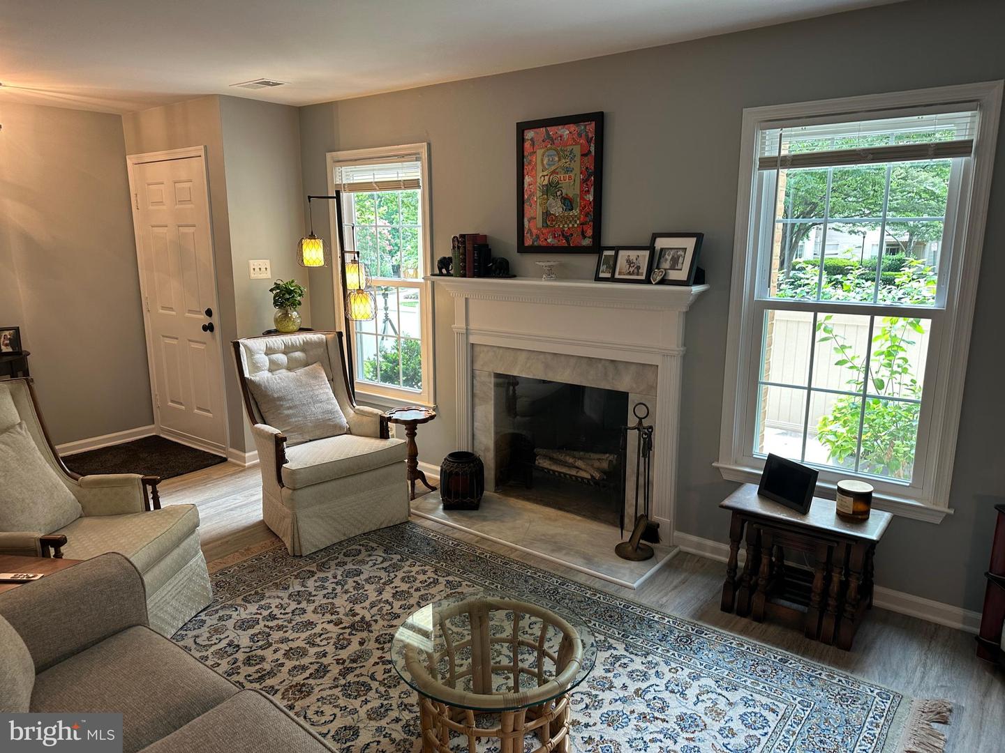 Rockville, Maryland, 20852, United States, 2 Bedrooms Bedrooms, ,2 BathroomsBathrooms,Residential,For Sale,1895533