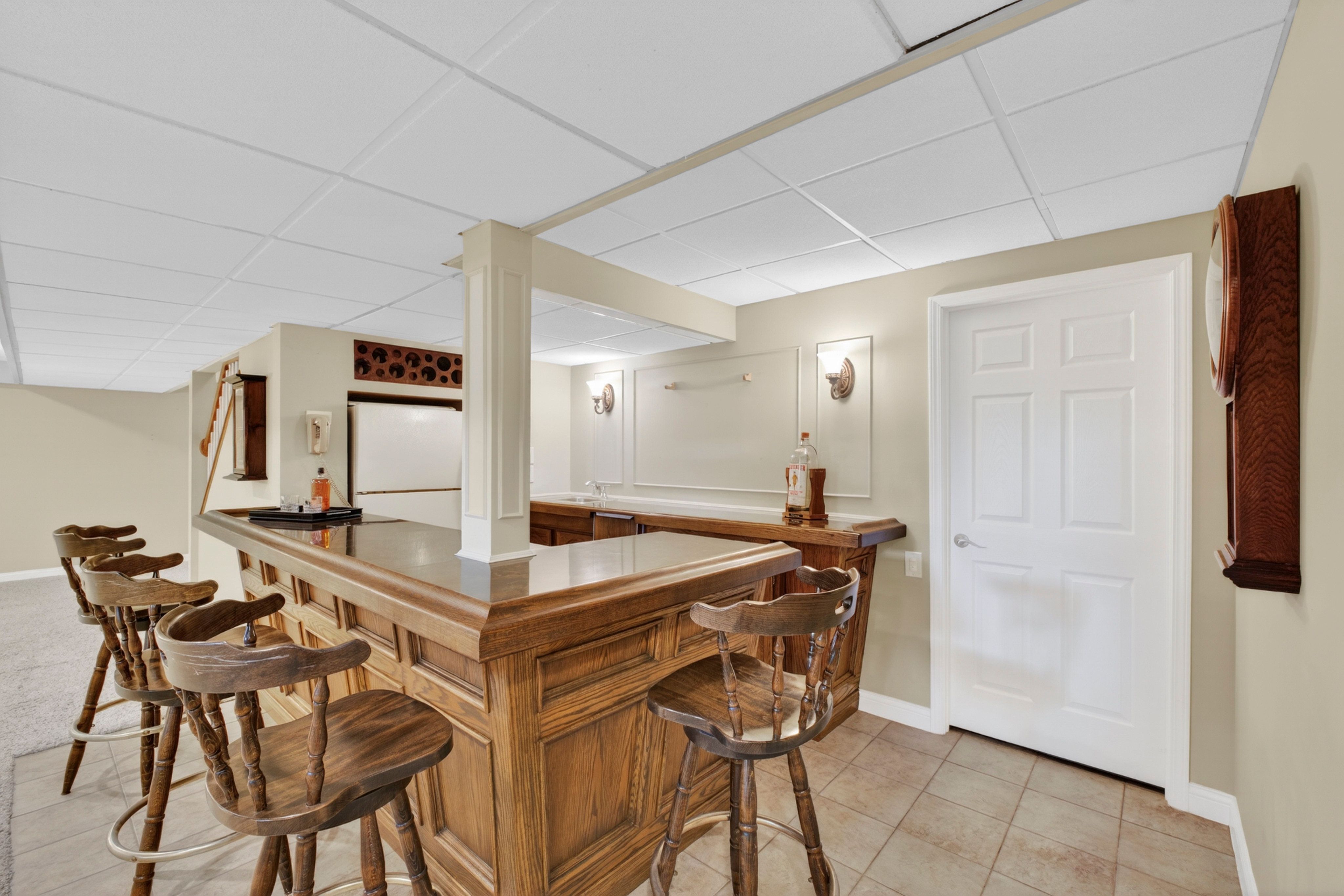  Welcome to Mason Valley - 物件實景