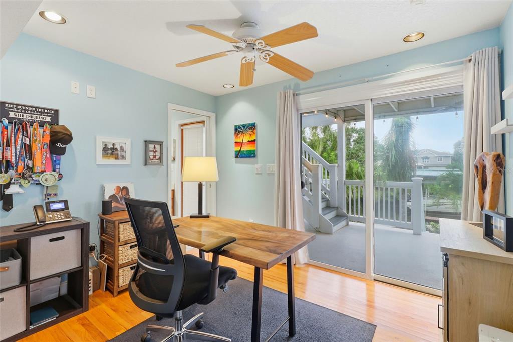 Palm Harbor, Florida, 34683, United States, 4 Bedrooms Bedrooms, ,4 BathroomsBathrooms,Residential,For Sale,1989104