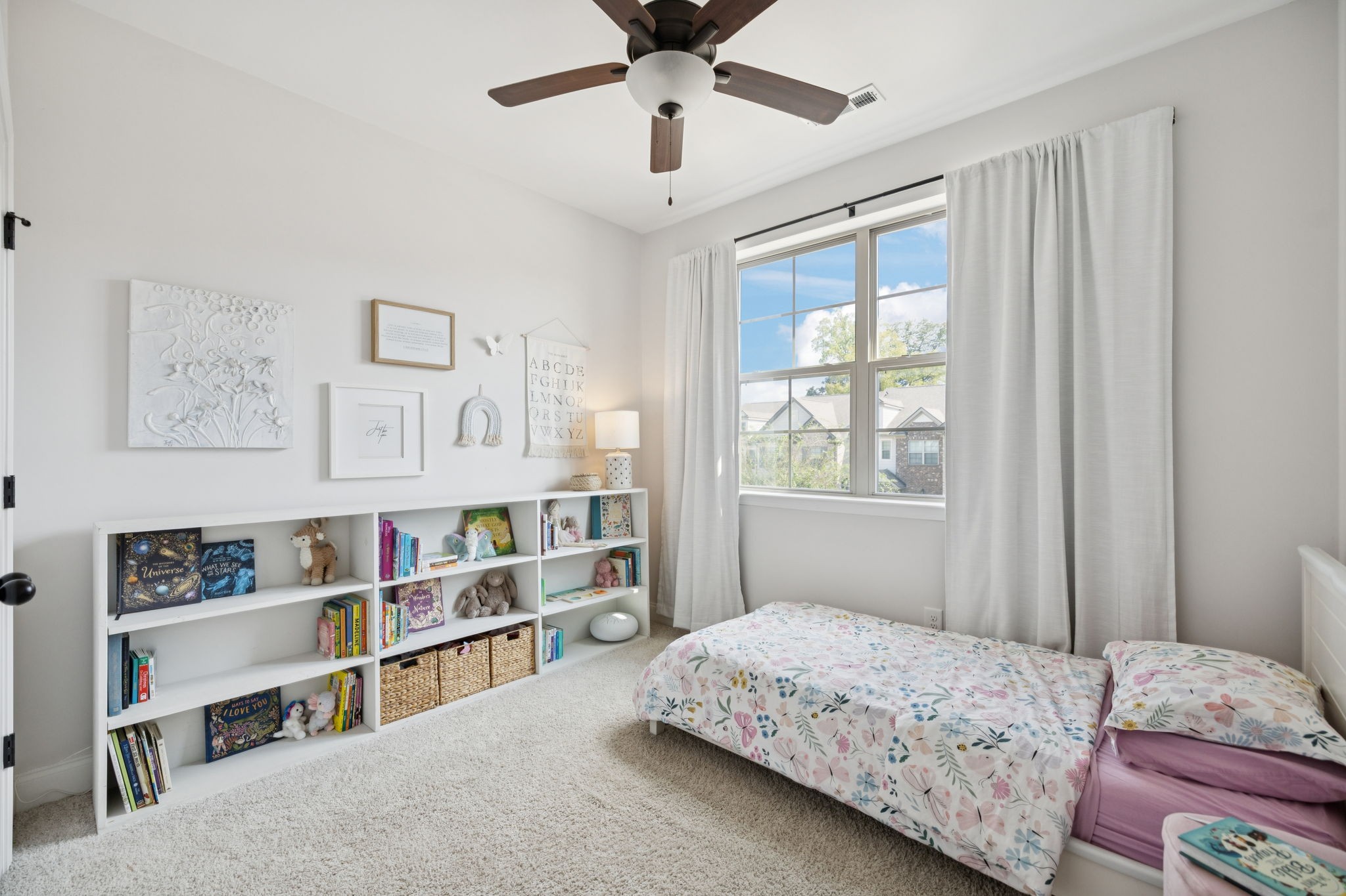  3149 Sassafras Ln, Thompsons Station, TN, 37179 - 物件實景