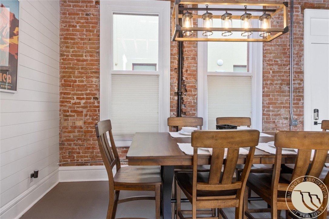 Billings, Montana, 59101, United States, 2 Bedrooms Bedrooms, ,2 BathroomsBathrooms,Residential,For Sale,1976238