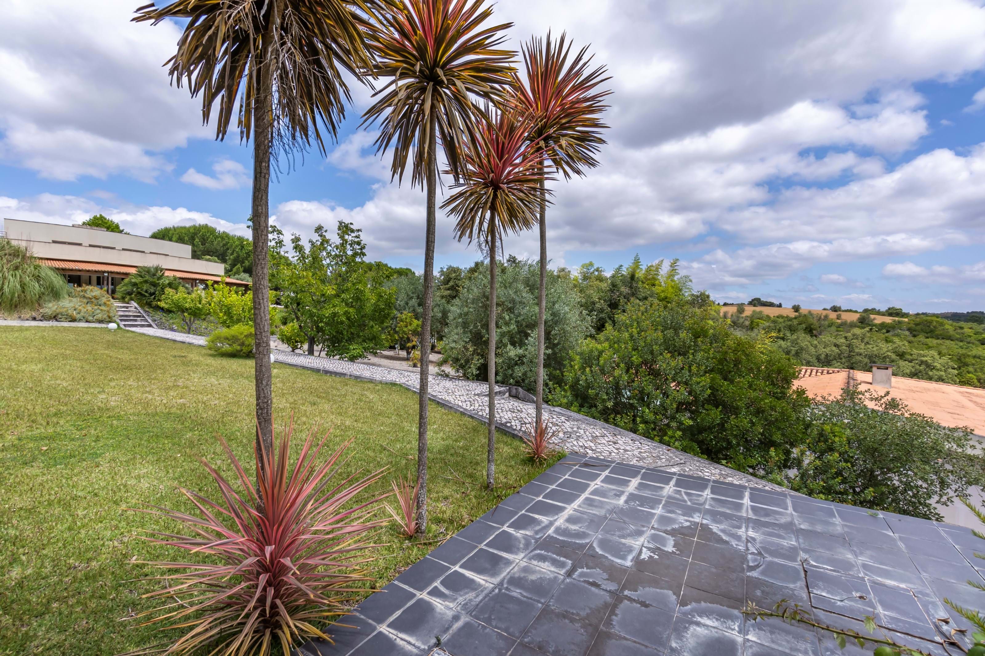 Santarém, Santarém, 2005-116, PT, 7 Bedrooms Bedrooms, ,7 BathroomsBathrooms,Residential,For Sale,1699627