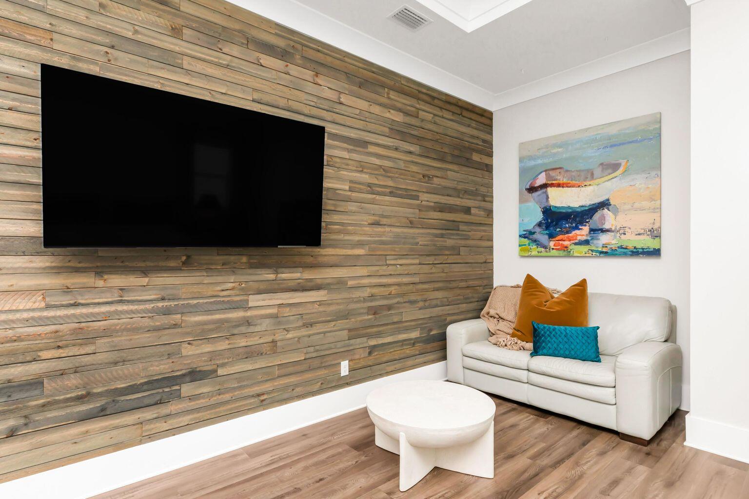 Freeport, Florida, 32439, United States, 4 Bedrooms Bedrooms, ,3 BathroomsBathrooms,Residential,For Sale,1970468