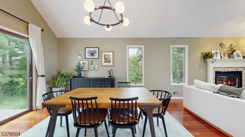 Hillsborough Twp., New Jersey, 08844, United States, 4 Bedrooms Bedrooms, ,3 BathroomsBathrooms,Residential,For Sale,1924974