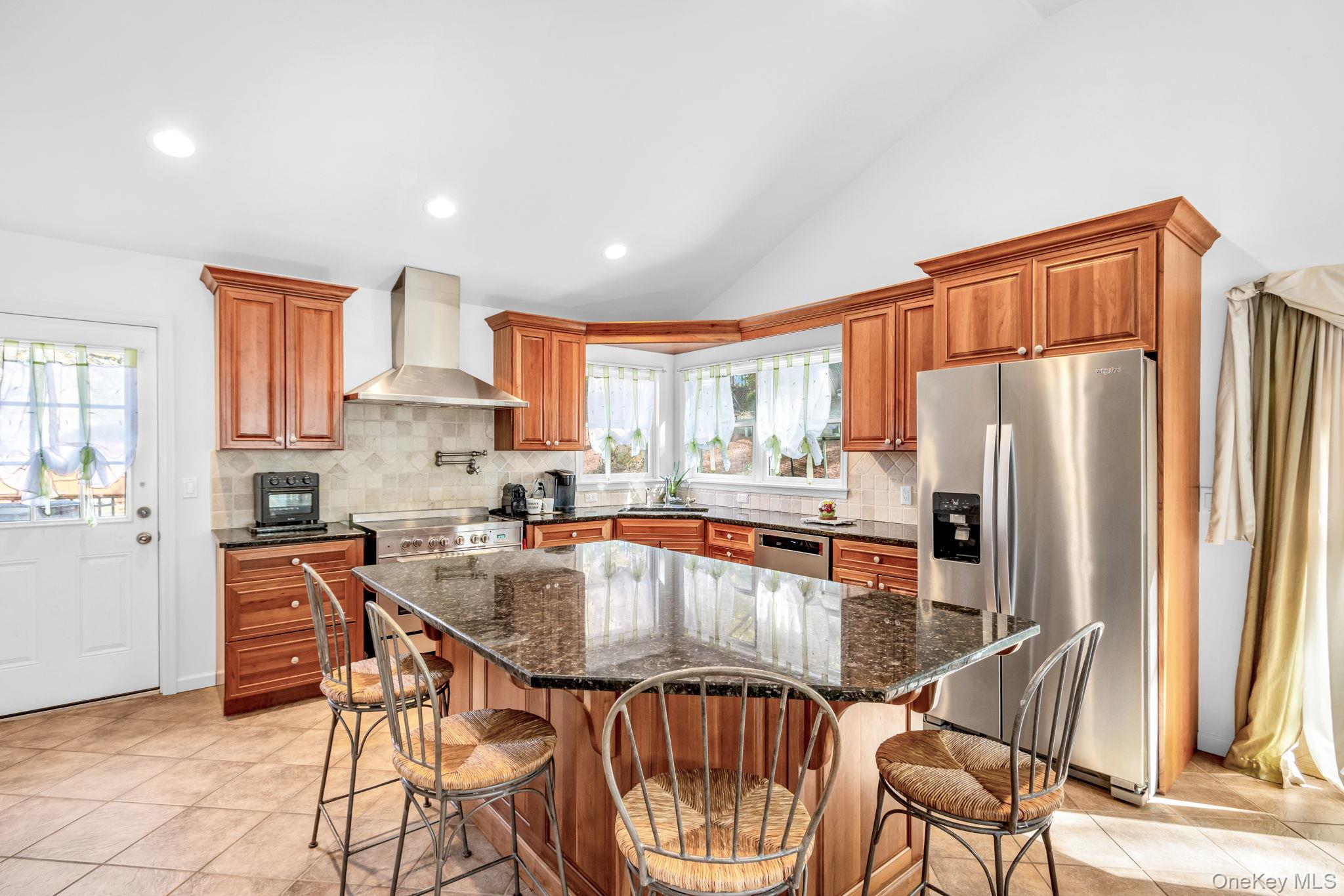 Mahopac, New York, 10541, United States, 4 Bedrooms Bedrooms, ,3 BathroomsBathrooms,Residential,For Sale,2002919