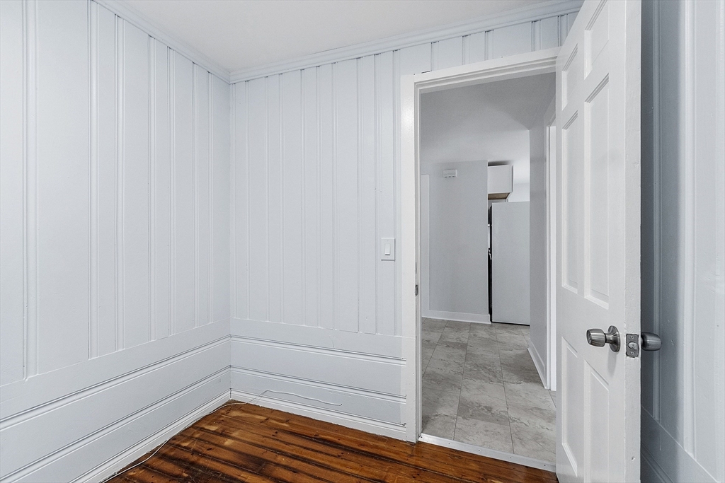 Fitchburg, Massachusetts, 01420, United States, 6 Bedrooms Bedrooms, ,3 BathroomsBathrooms,Residential,For Sale,1925075