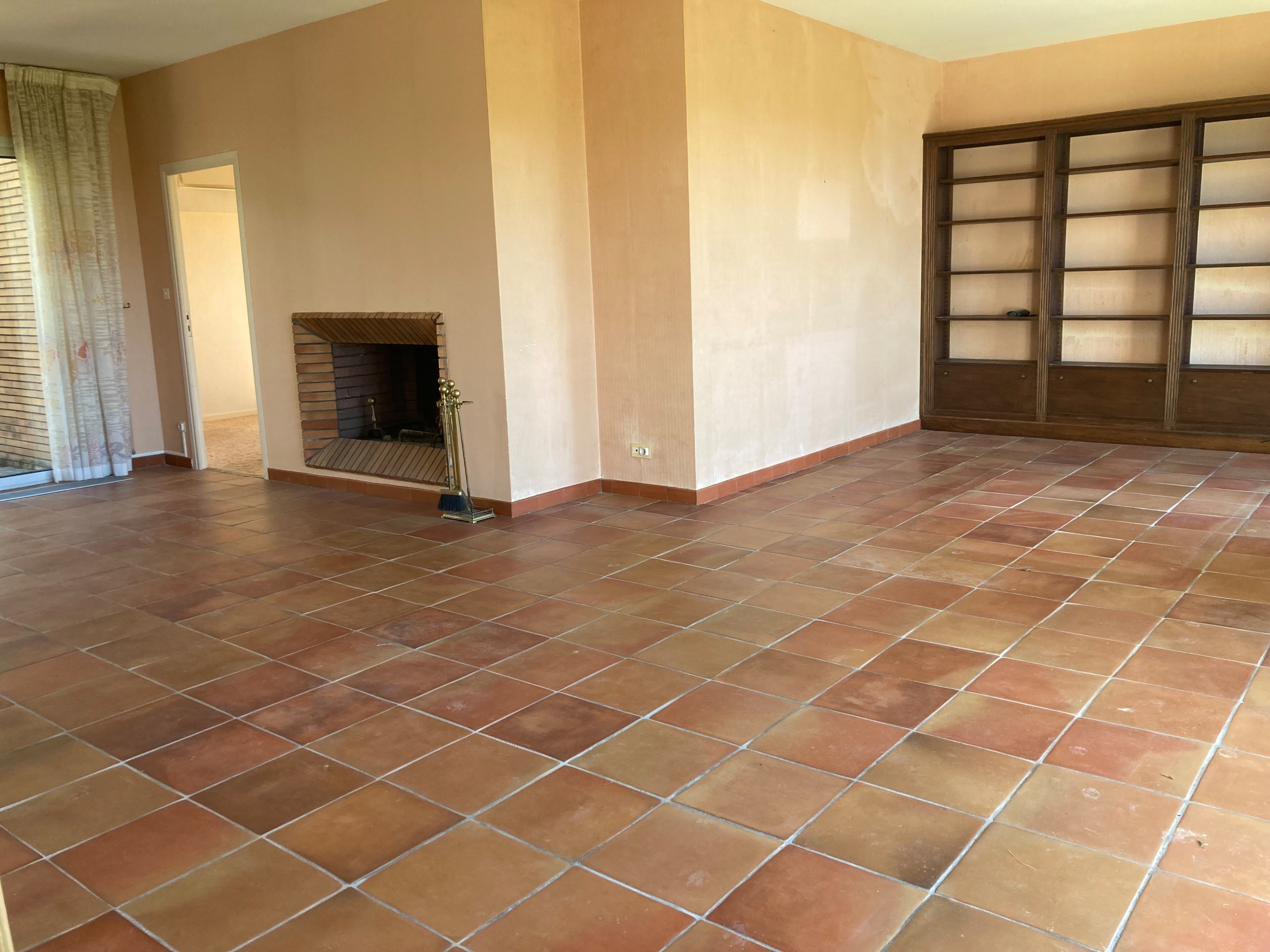  Vigoulet-Auzil – House with views of the Pyrenees. - 物件實景