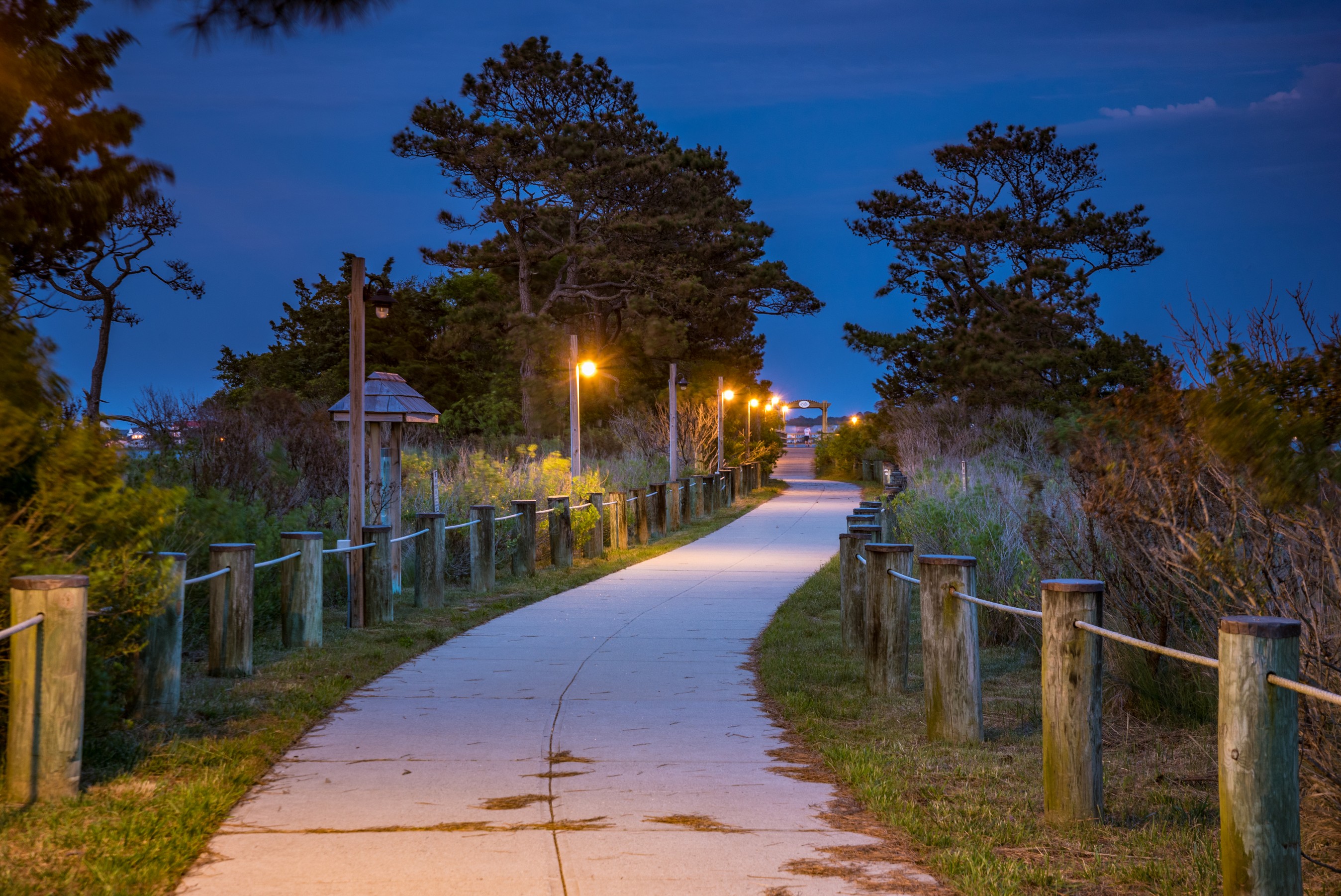  31608 Old Postal Way - 物件實景
