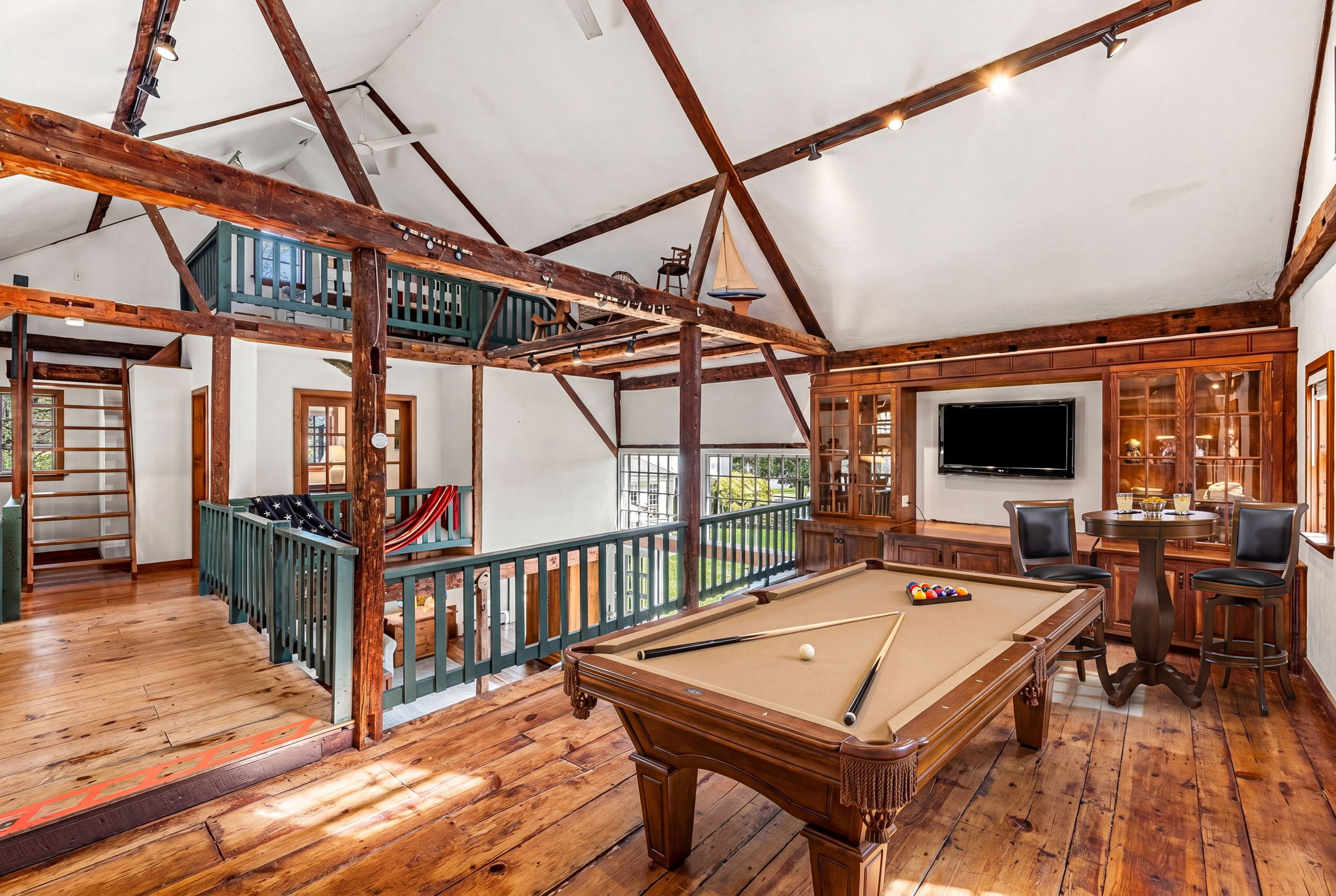  58 Osgood St, North Andover, MA, 01845 - 物件實景
