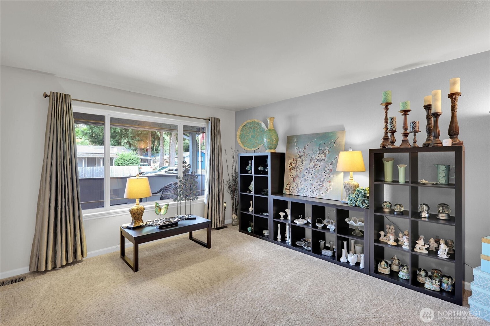 Tacoma, Washington, 98444, United States, 4 Bedrooms Bedrooms, ,4 BathroomsBathrooms,Residential,For Sale,1973833