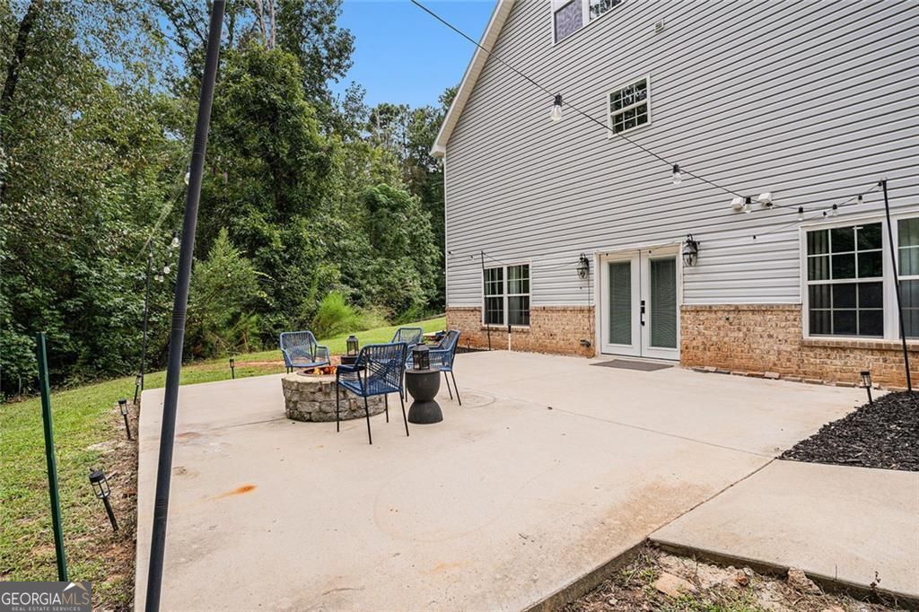 McDonough, Georgia, 30252, United States, 5 Bedrooms Bedrooms, ,4 BathroomsBathrooms,Residential,For Sale,1933845