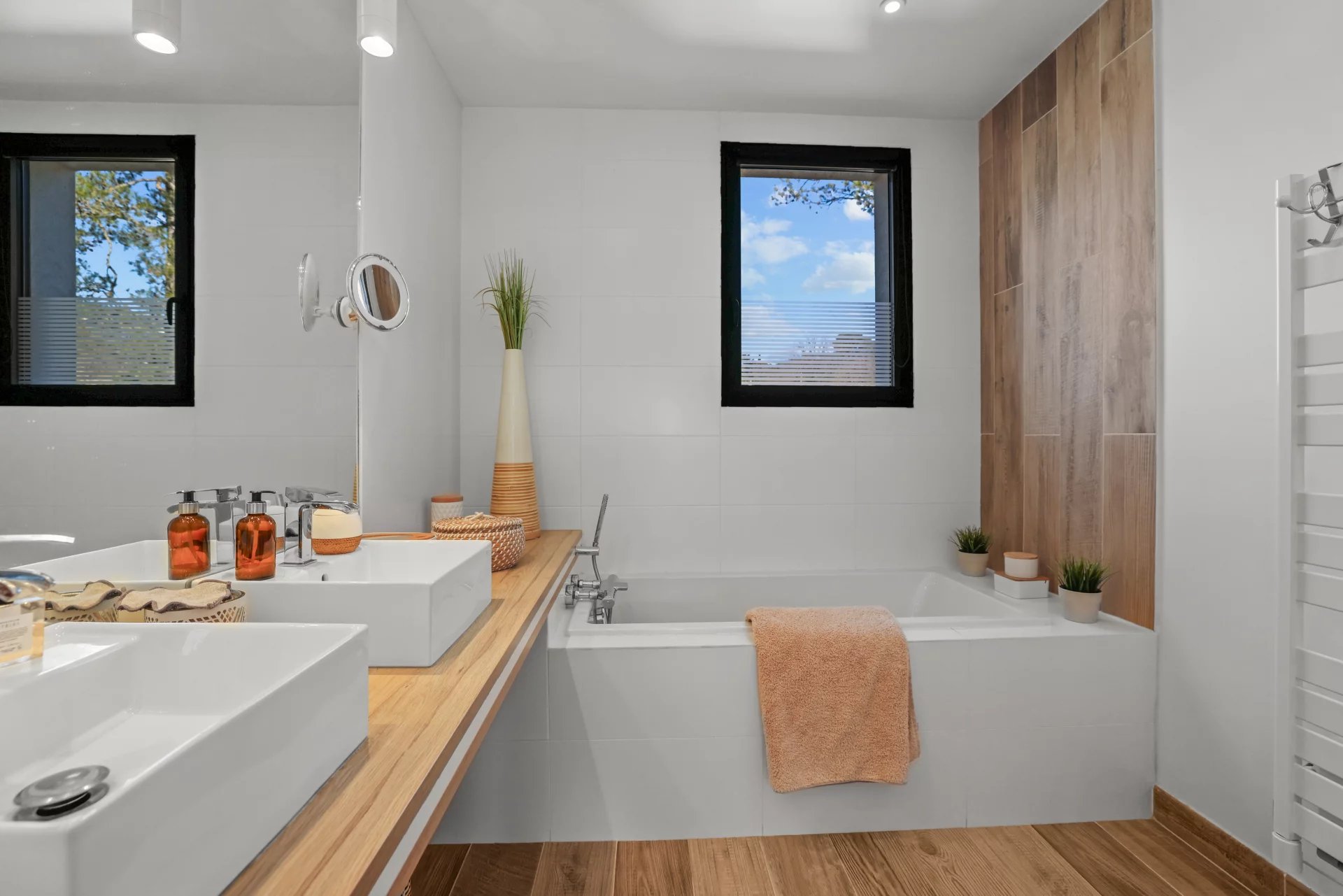 Peymeinade, Provence-Alpes-Côte d’Azur, 06530, FR, 5 Bedrooms Bedrooms, ,4 BathroomsBathrooms,Residential,For Sale,1758685