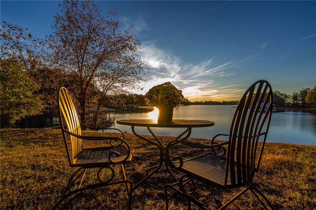Anderson, South Carolina, 29626, United States, 3 Bedrooms Bedrooms, ,2 BathroomsBathrooms,Residential,For Sale,1721983