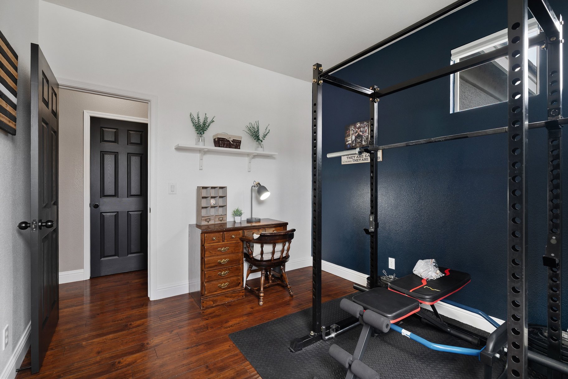  1704 Burwood Circle - 物件實景
