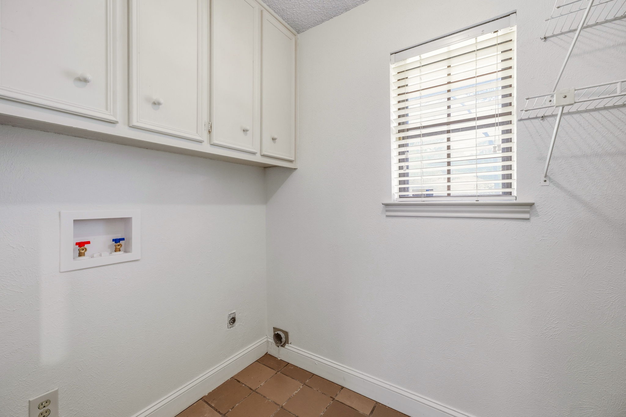  4413 Quail Hollow Road, Fort Worth, TX, 76133 - 物件實景