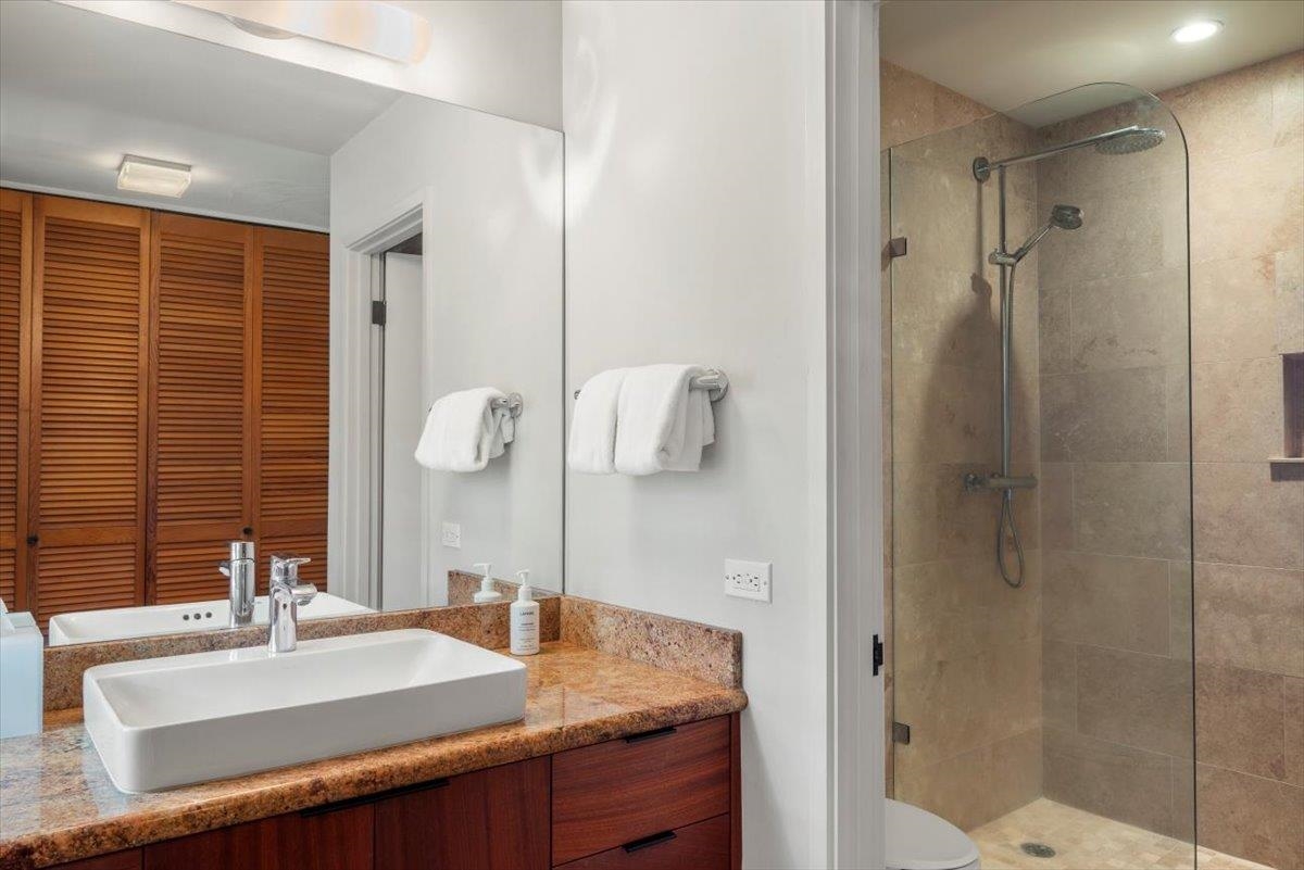 Kihei, Hawaii, 96753, United States, 2 Bedrooms Bedrooms, ,2 BathroomsBathrooms,Residential,For Sale,1795199