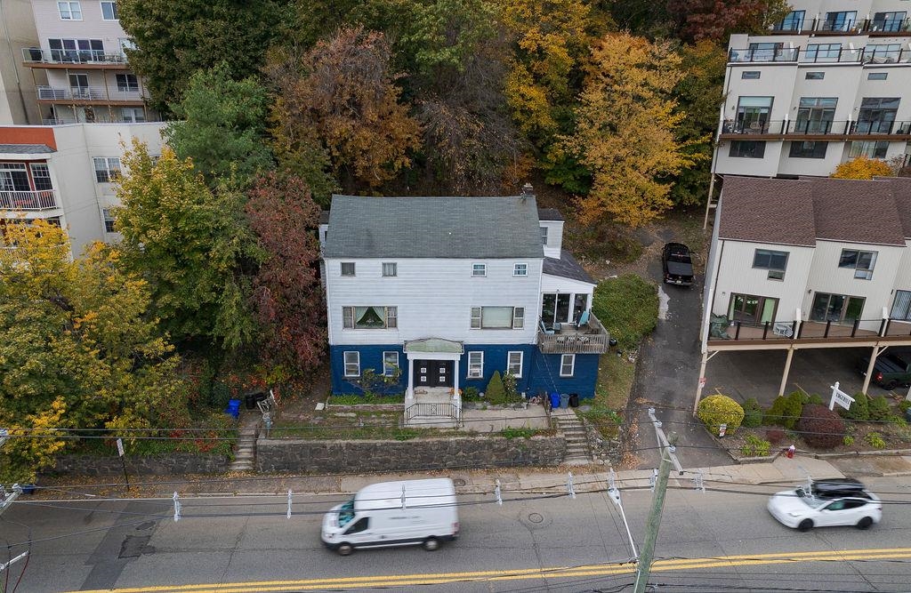 Edgewater, New Jersey, 07020, United States, ,Land,For Sale,1987883