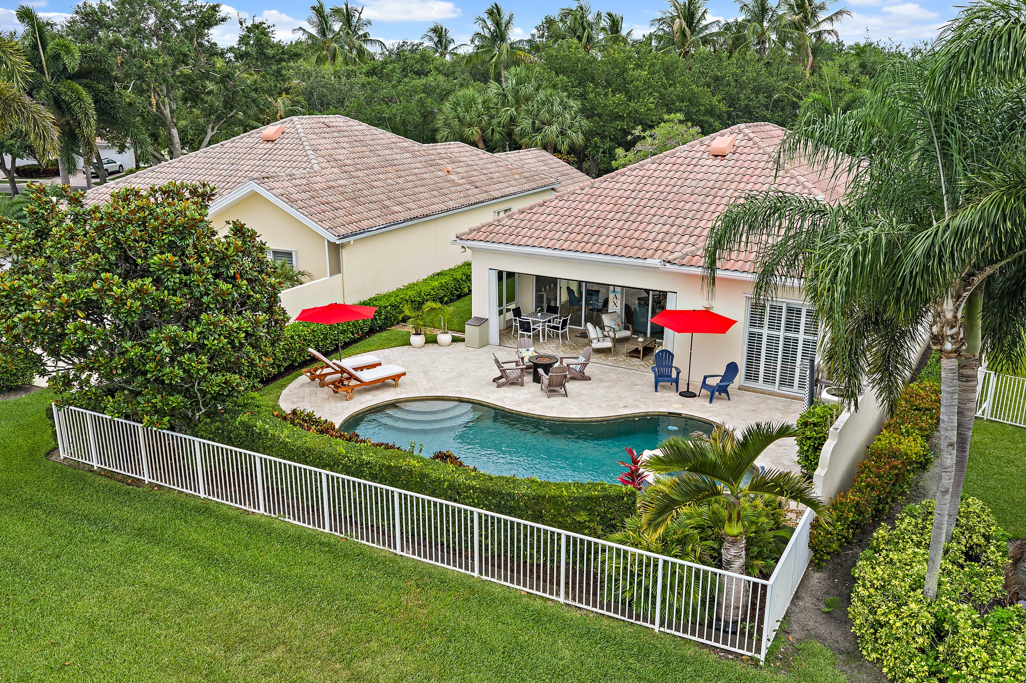  102 Euphrates Circle, Palm Beach Gardens, FL, 33410 - 物件實景