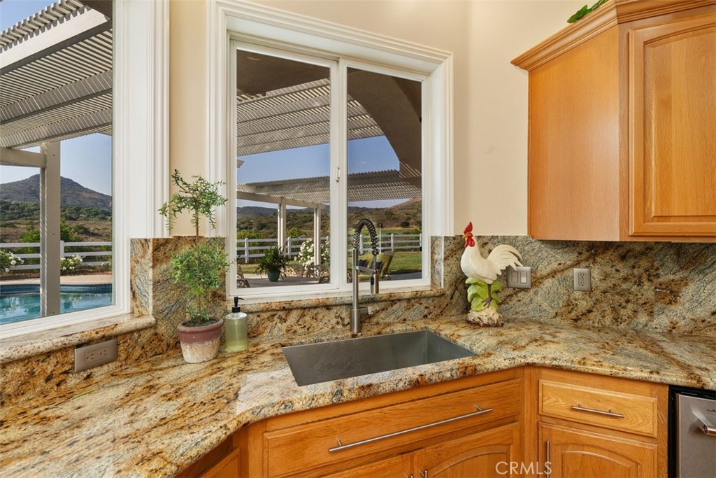 Temecula, California, 92590, United States, 4 Bedrooms Bedrooms, ,4 BathroomsBathrooms,Residential,For Sale,1980718