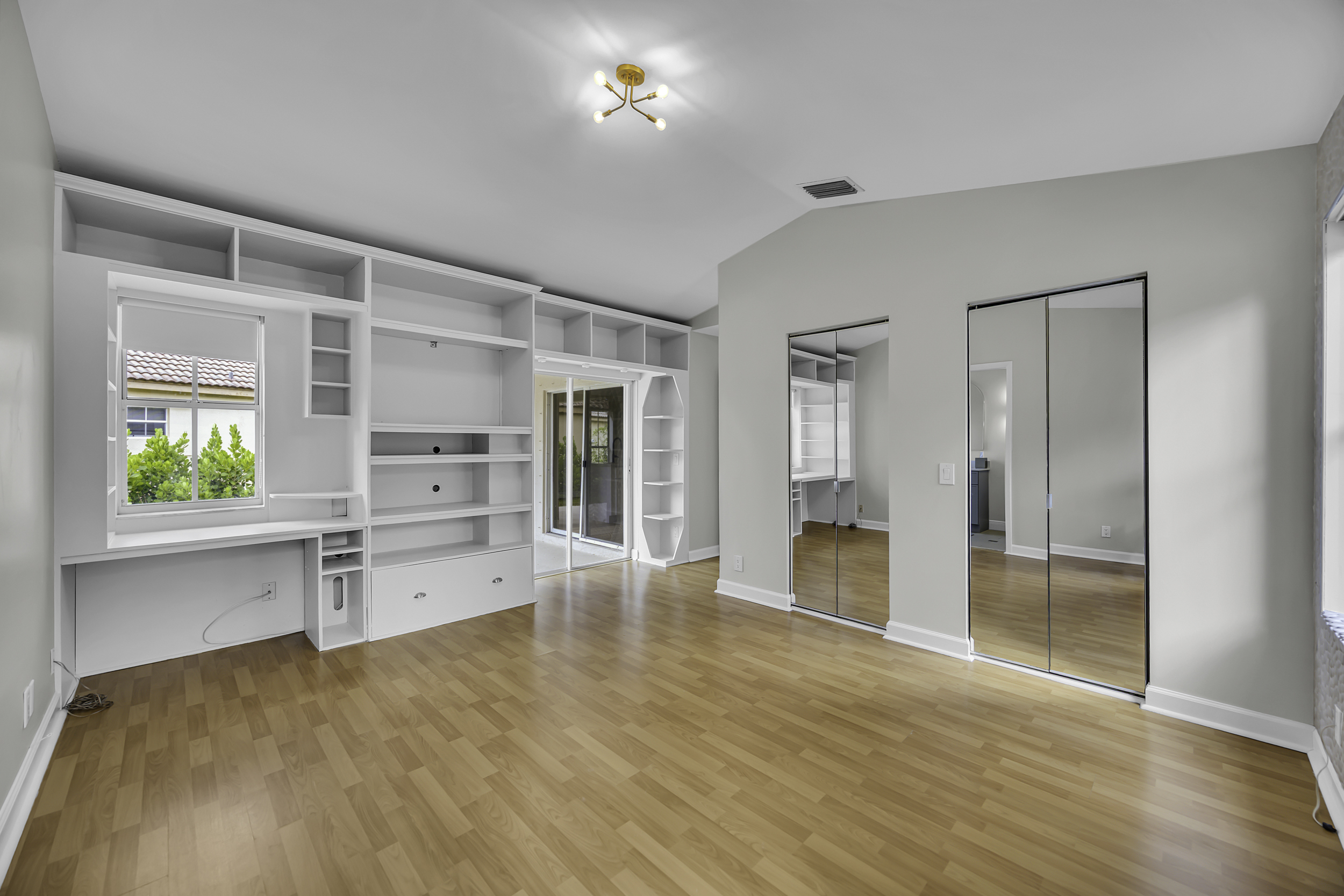  815 Falling Water Rd, Weston, FL, 33326 - 物件實景