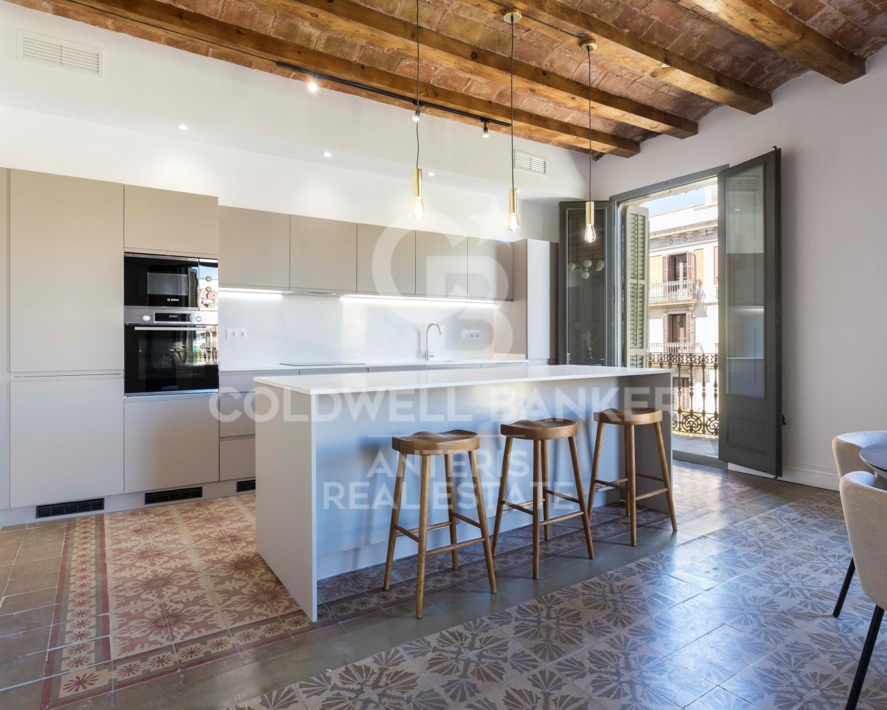 Barcelona, Barcelona, Eixample, L'Antiga Esquerra, Barcelona, Catalonia, ES, 3 Bedrooms Bedrooms, ,2 BathroomsBathrooms,Residential,For Sale,Barcelona, Barcelona, Eixample, L'Antiga Esquerra,1505663
