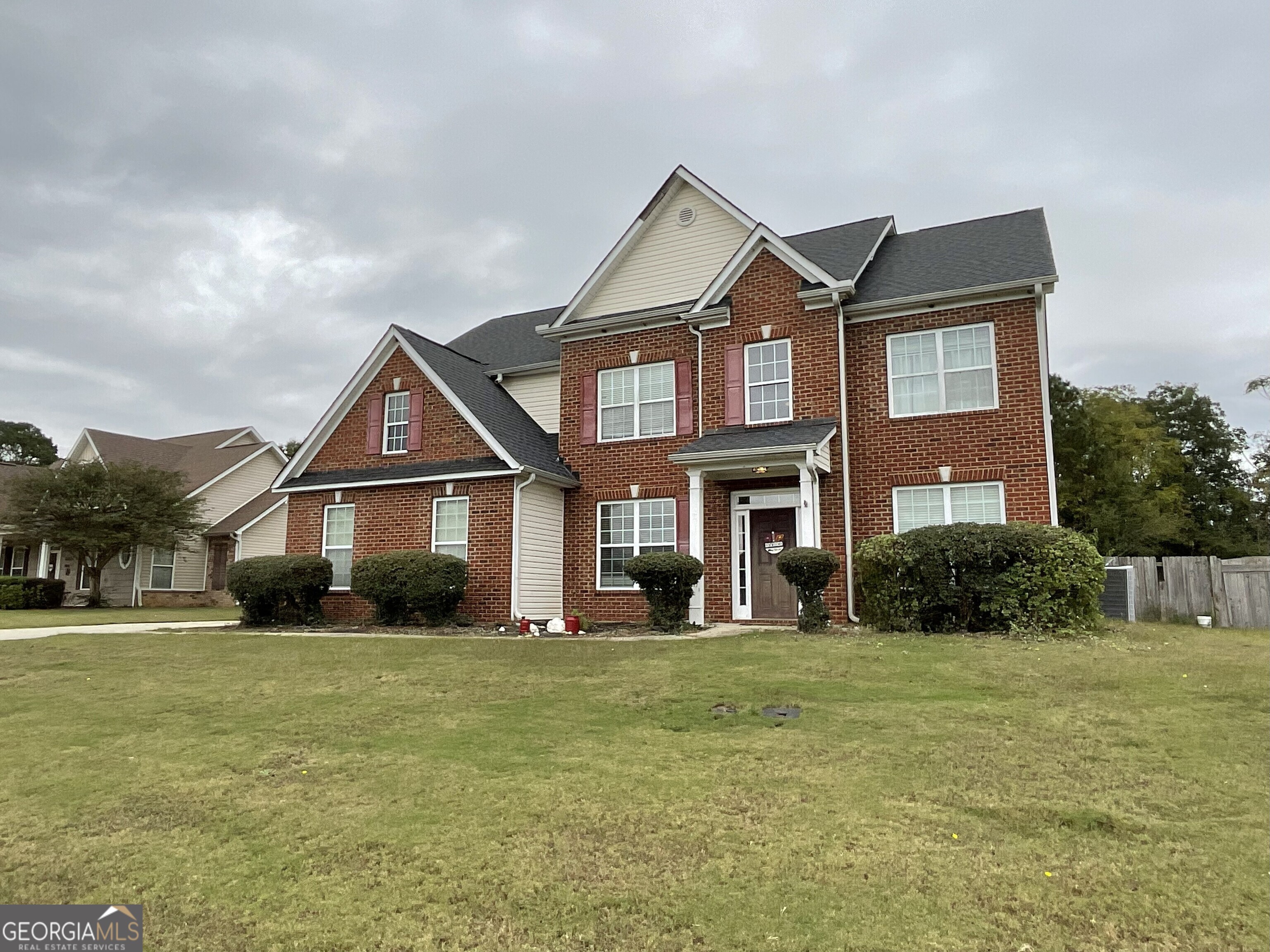 Property photo 2