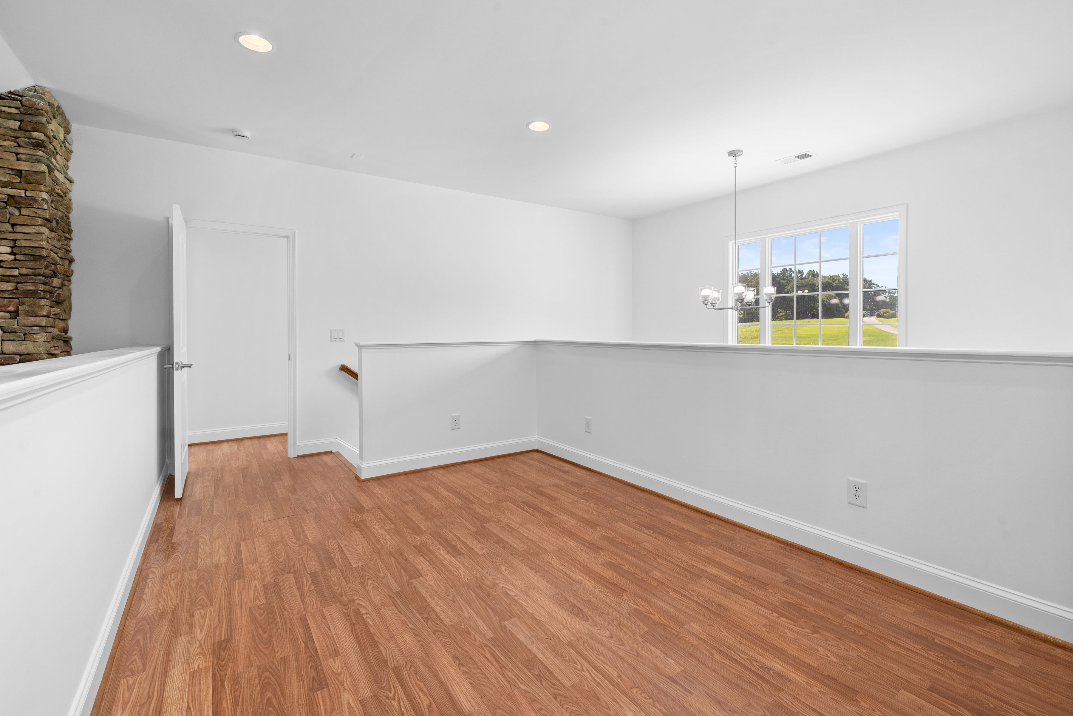  221 Heaven View Drive, Walhalla, SC 29691 - 物件實景