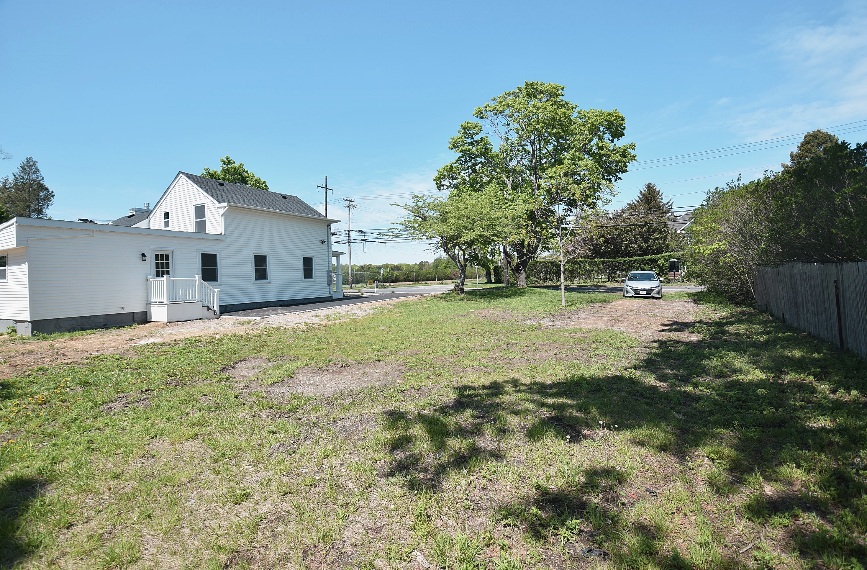 East Marion, New York, 11939, United States, 3 Bedrooms Bedrooms, ,3 BathroomsBathrooms,Residential,For Sale,1805250