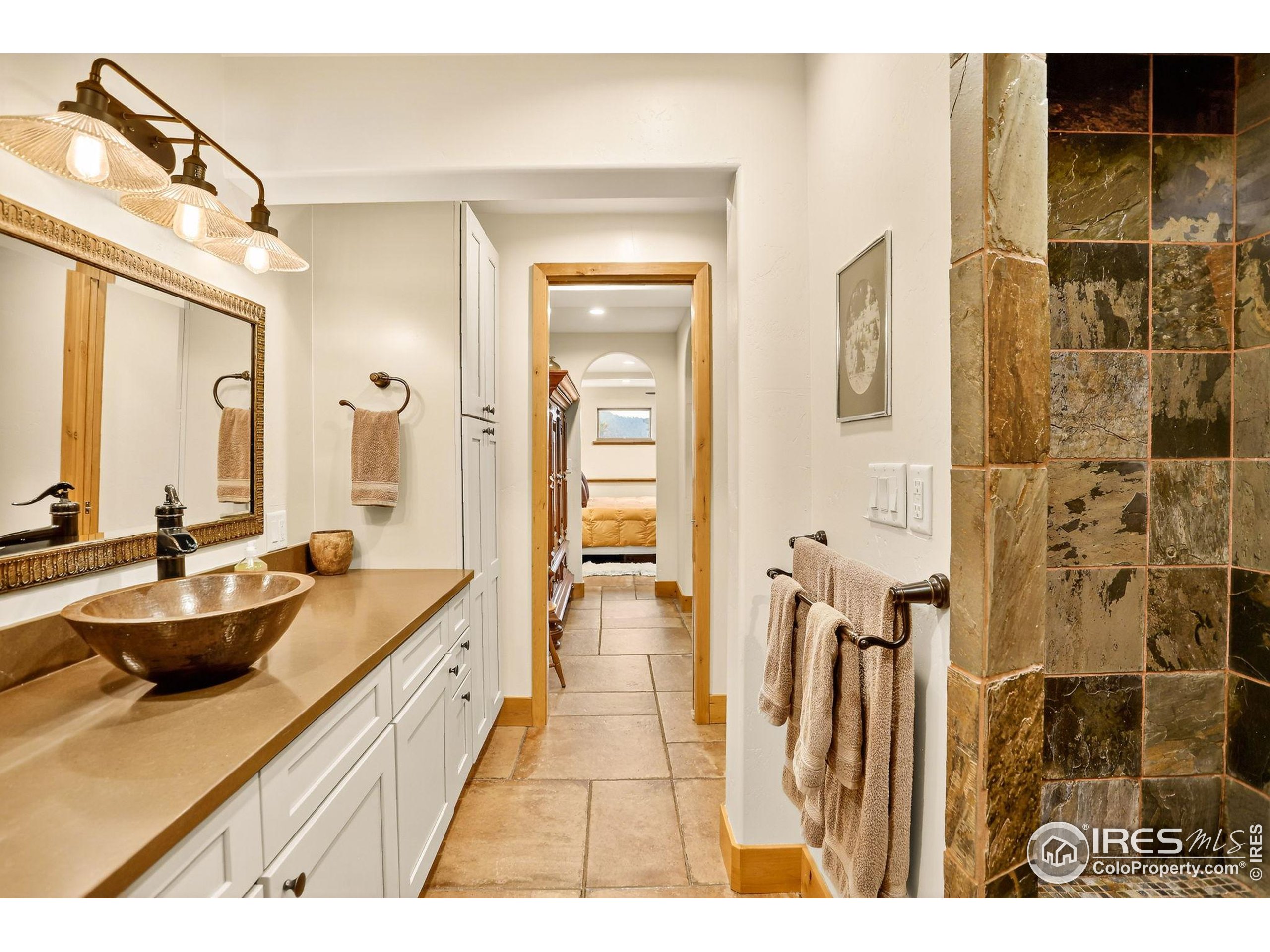 Jamestown, Colorado, 80455, United States, 4 Bedrooms Bedrooms, ,1 BathroomBathrooms,Residential,For Sale,1947952