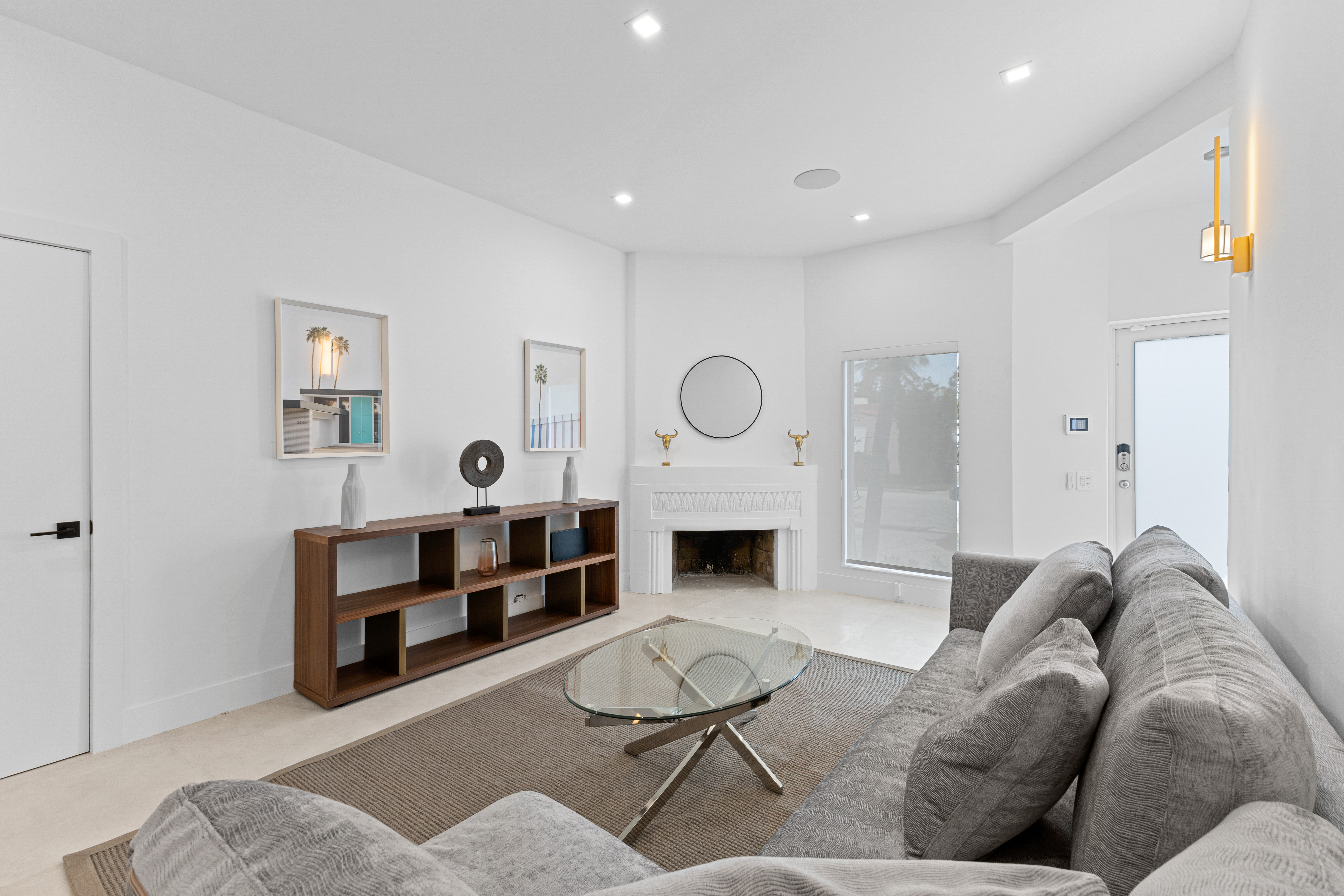  8926 Emerson Ave, Surfside, FL, 33154 - 物件實景