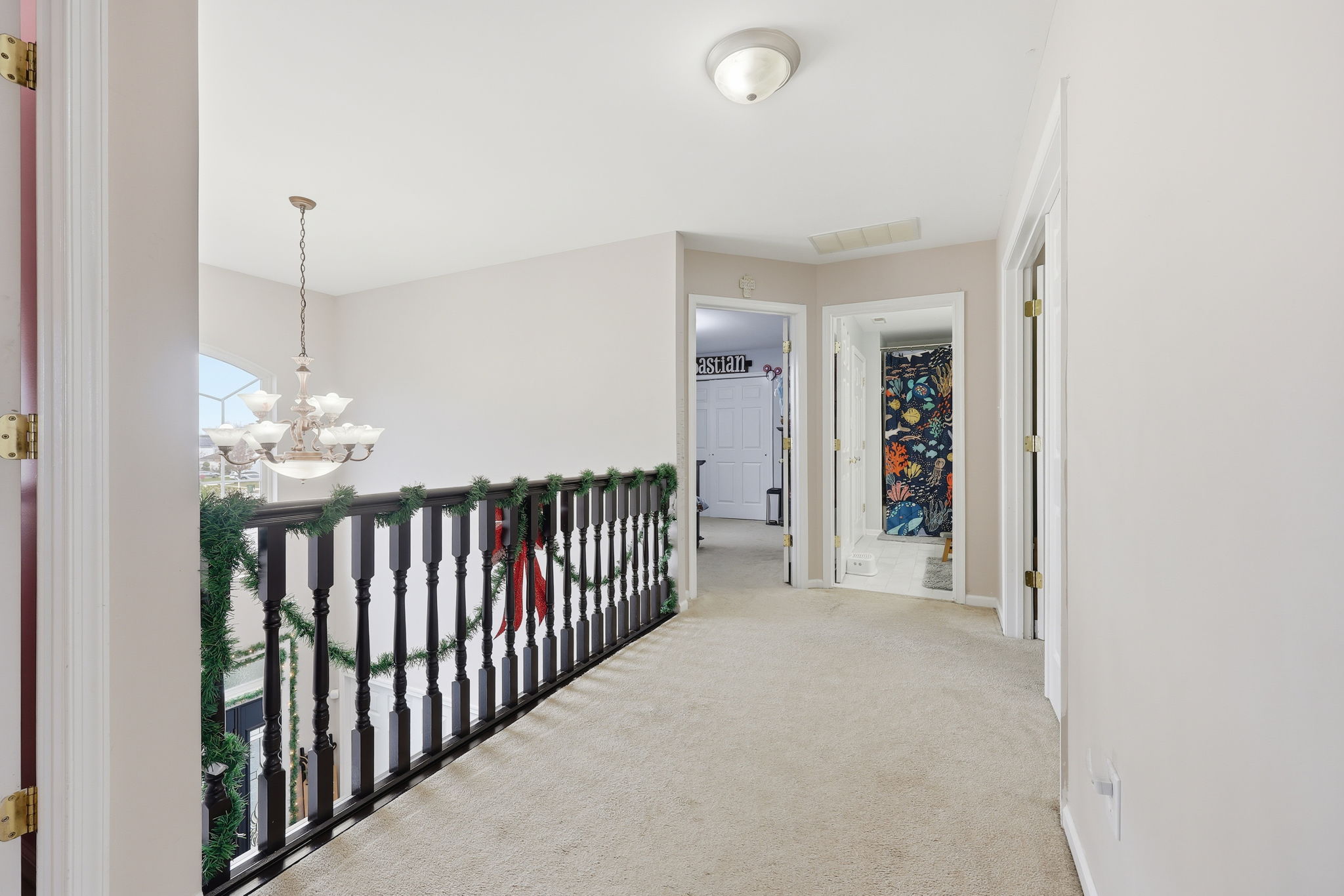 Egg Harbor Township, New Jersey, 08234, United States, 4 Bedrooms Bedrooms, ,3 BathroomsBathrooms,Residential,For Sale,1997774