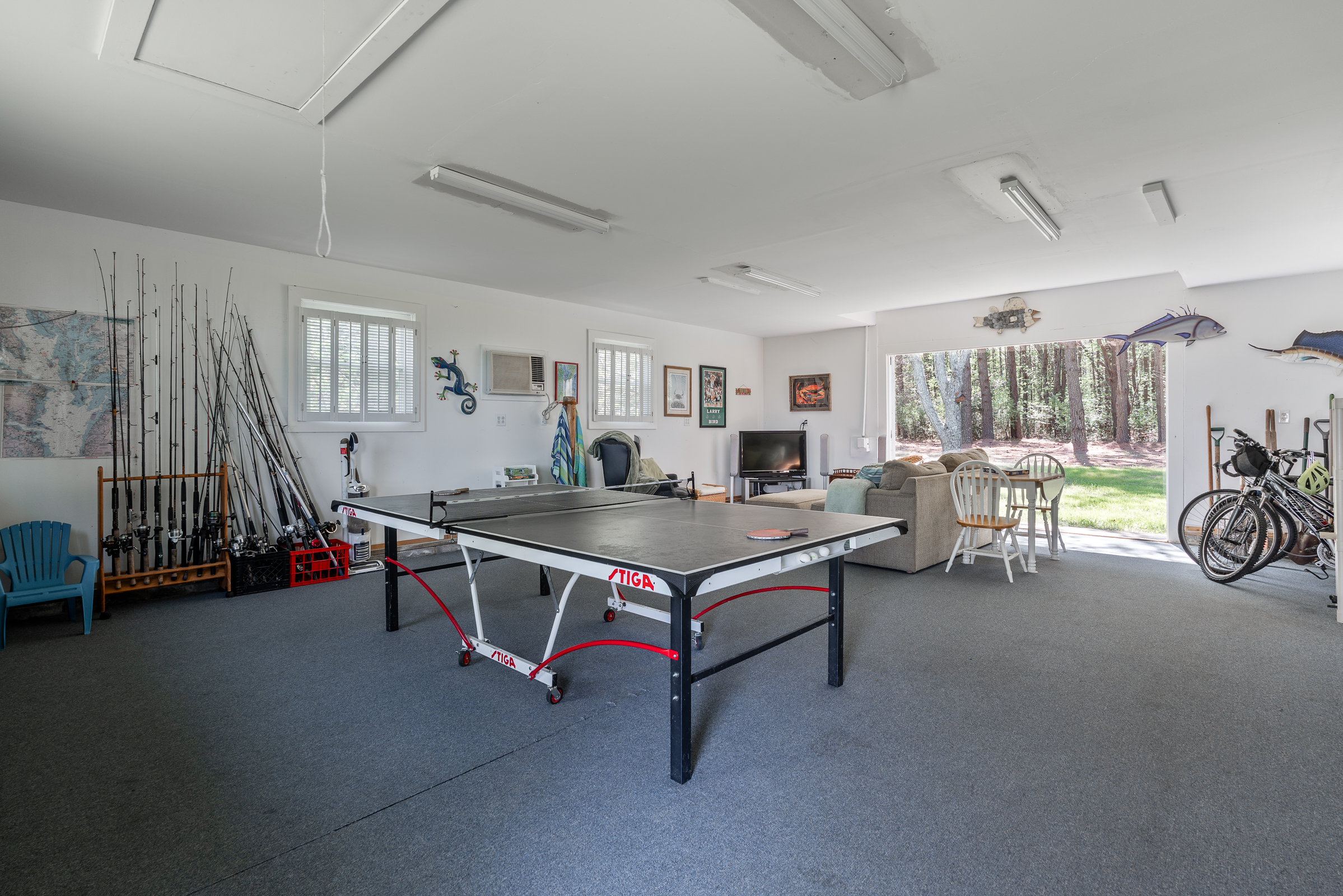  1749 Lighthouse View Drive, Heathsville, VA 22473 - 物件實景