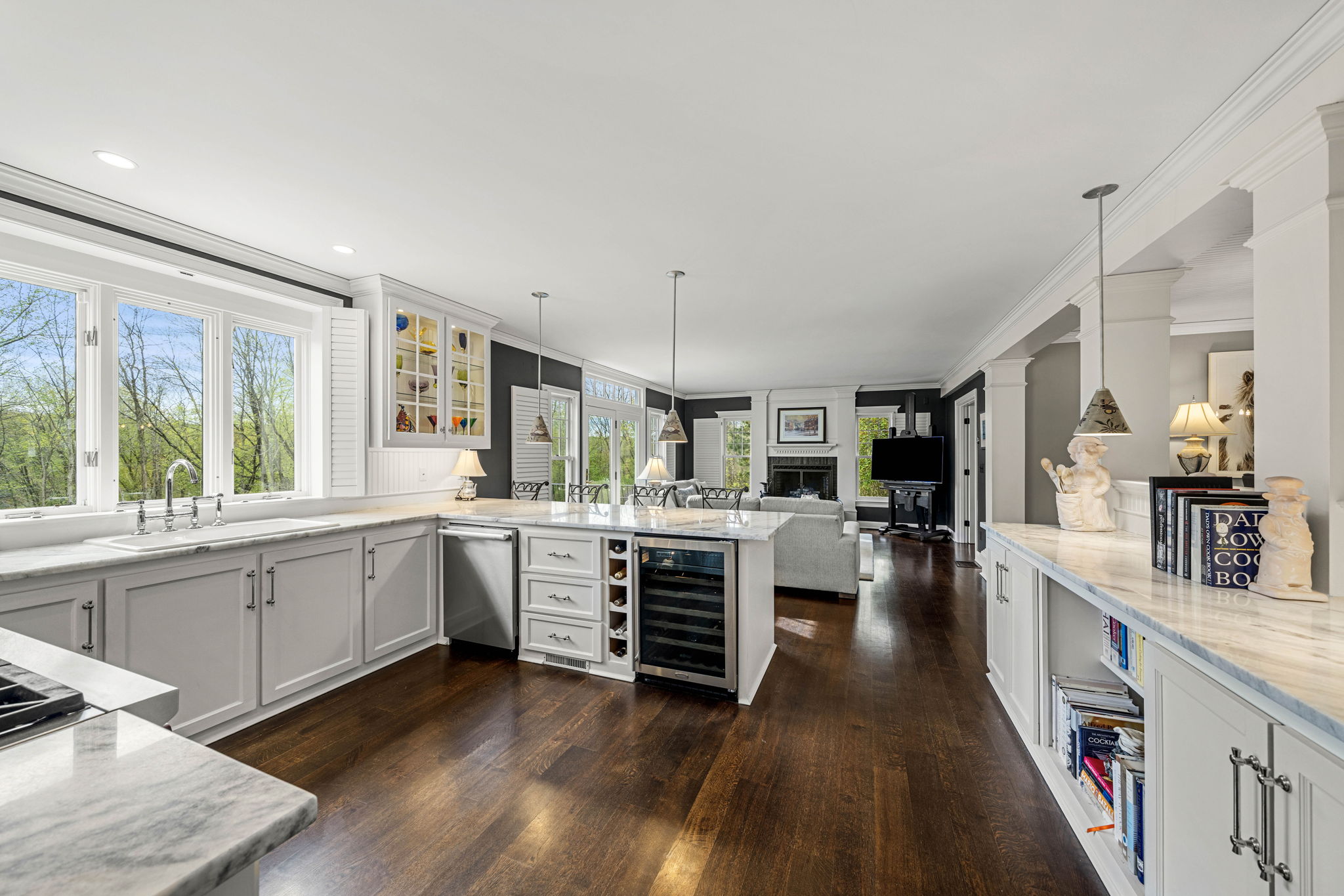  237 Storey Ave, Newburyport, MA, 01950 - 物件實景