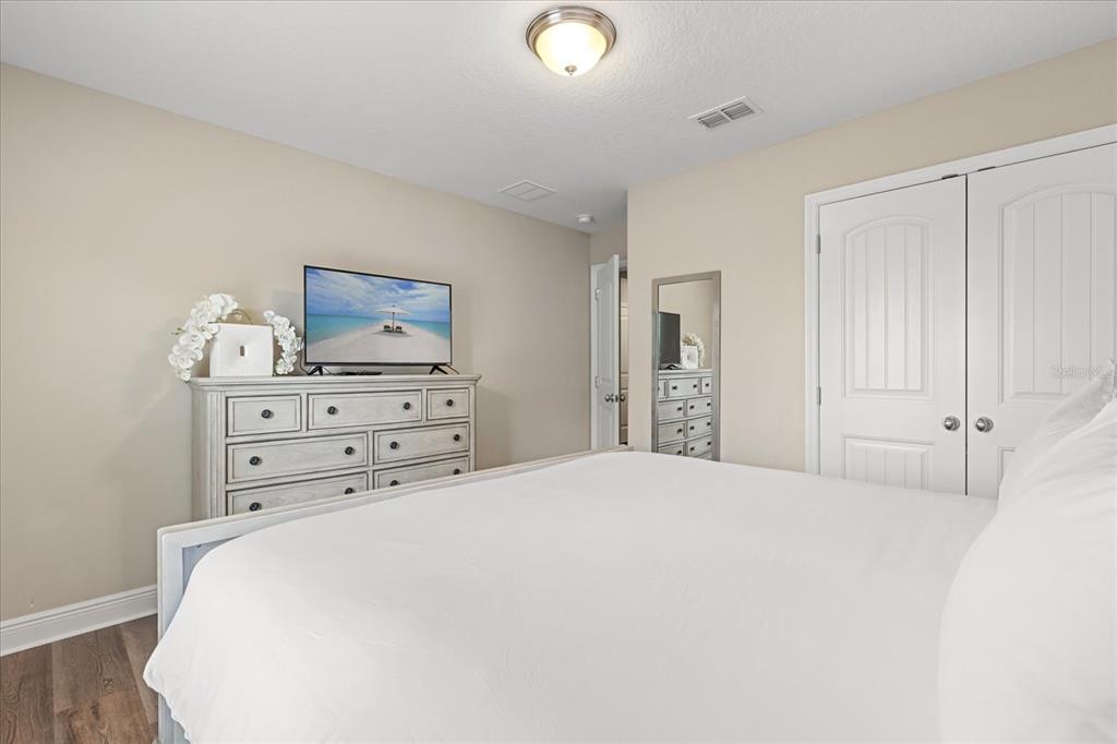 Davenport, Florida, 33837, United States, 6 Bedrooms Bedrooms, ,5 BathroomsBathrooms,Residential,For Sale,1821161