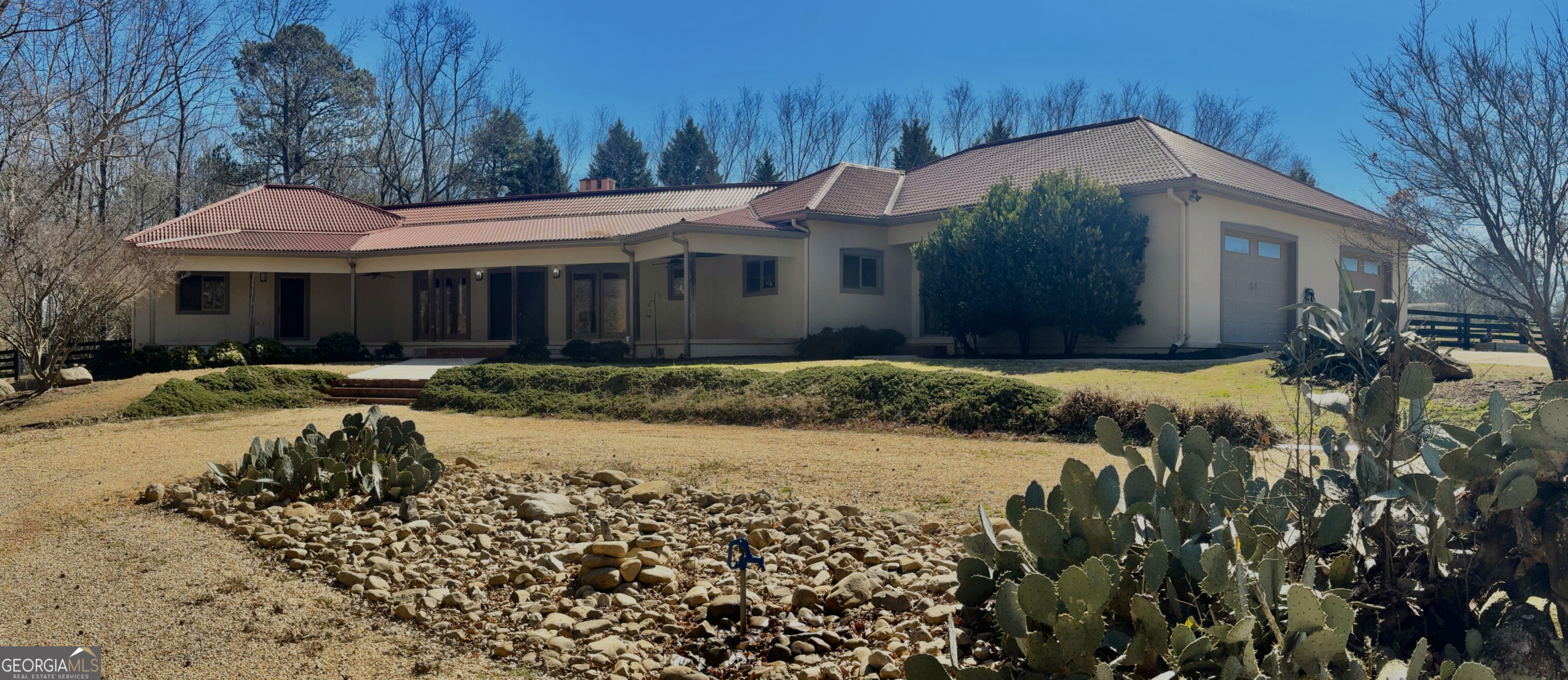 Watkinsville, Georgia, 30677, United States, 5 Bedrooms Bedrooms, ,5 BathroomsBathrooms,Residential,For Sale,1695308