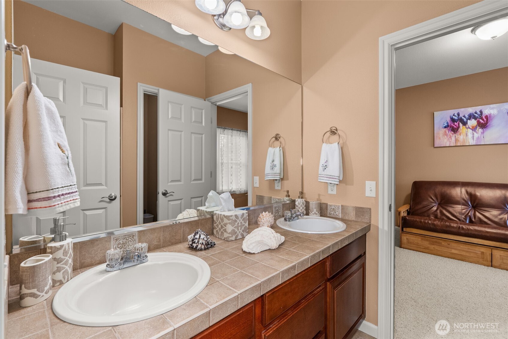 Olympia, Washington, 98513, United States, 3 Bedrooms Bedrooms, ,3 BathroomsBathrooms,Residential,For Sale,2012121