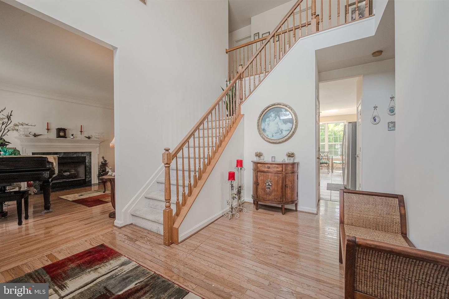 Camden Wyoming, Delaware, 19934, United States, 5 Bedrooms Bedrooms, ,4 BathroomsBathrooms,Residential,For Sale,1867088