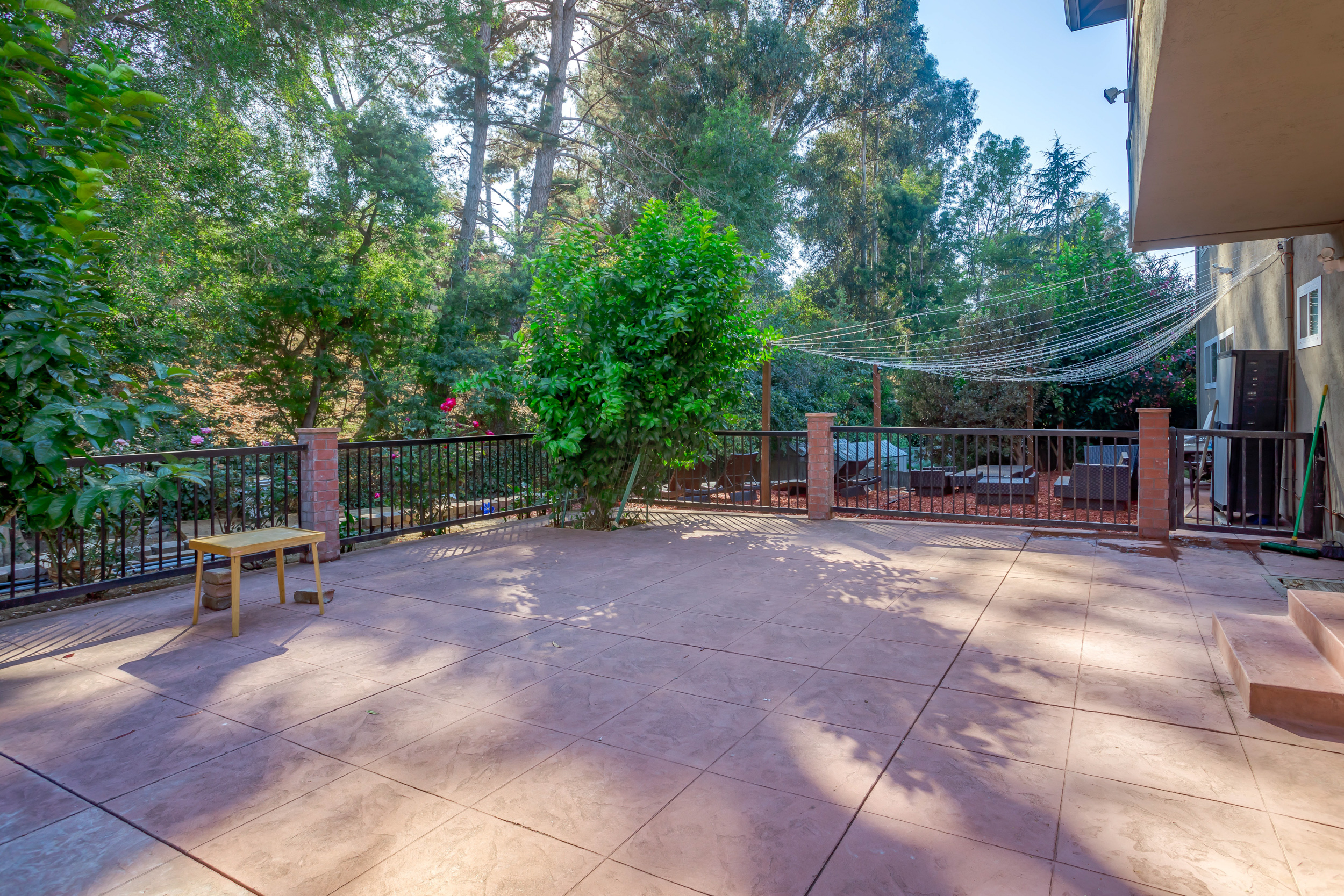 Hayward, California, 94541, United States, 4 Bedrooms Bedrooms, ,3 BathroomsBathrooms,Residential,For Sale,2005558