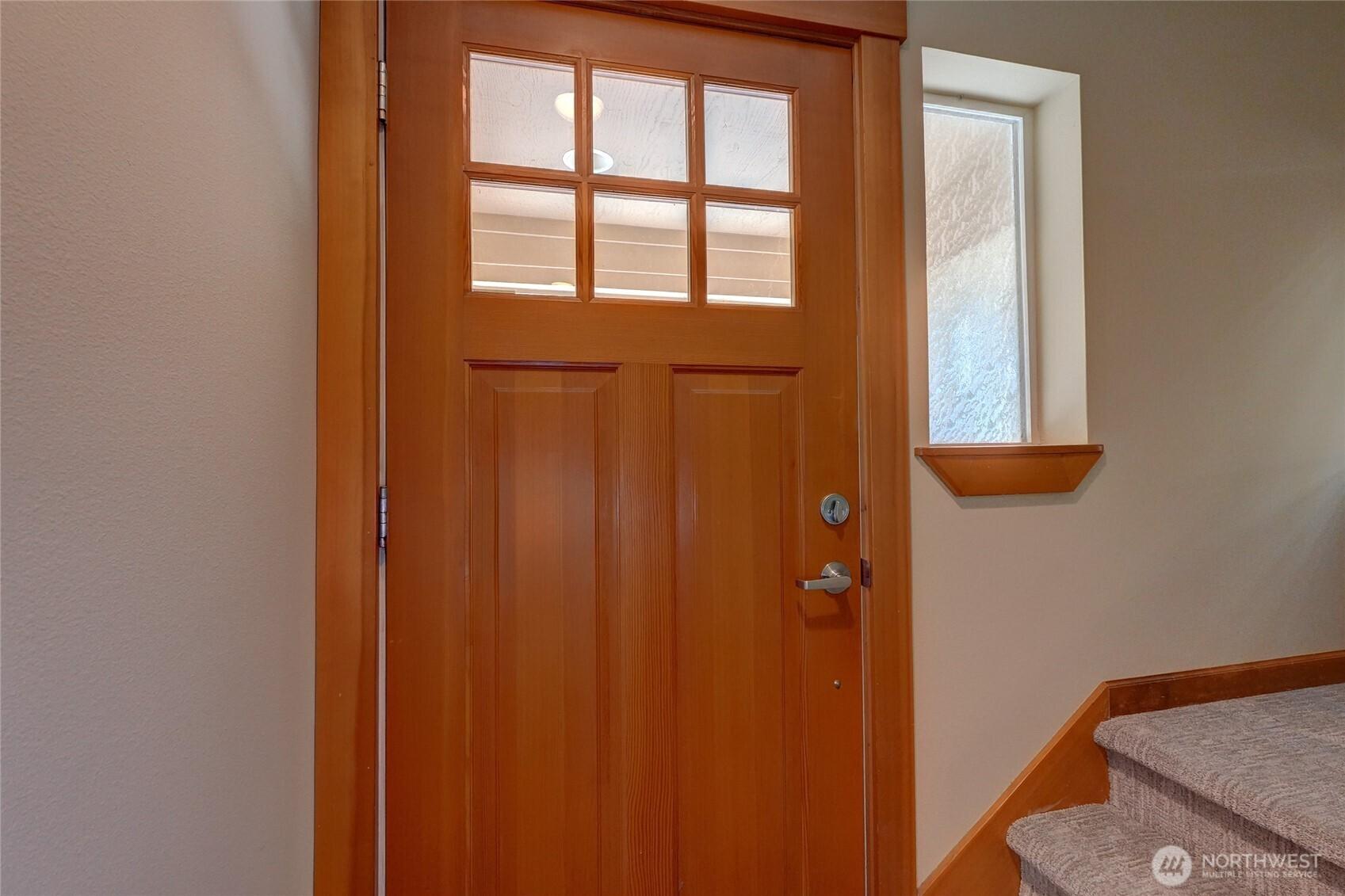 SEATTLE, Washington, 98133, United States, 3 Bedrooms Bedrooms, ,3 BathroomsBathrooms,Residential,For Sale,1890741