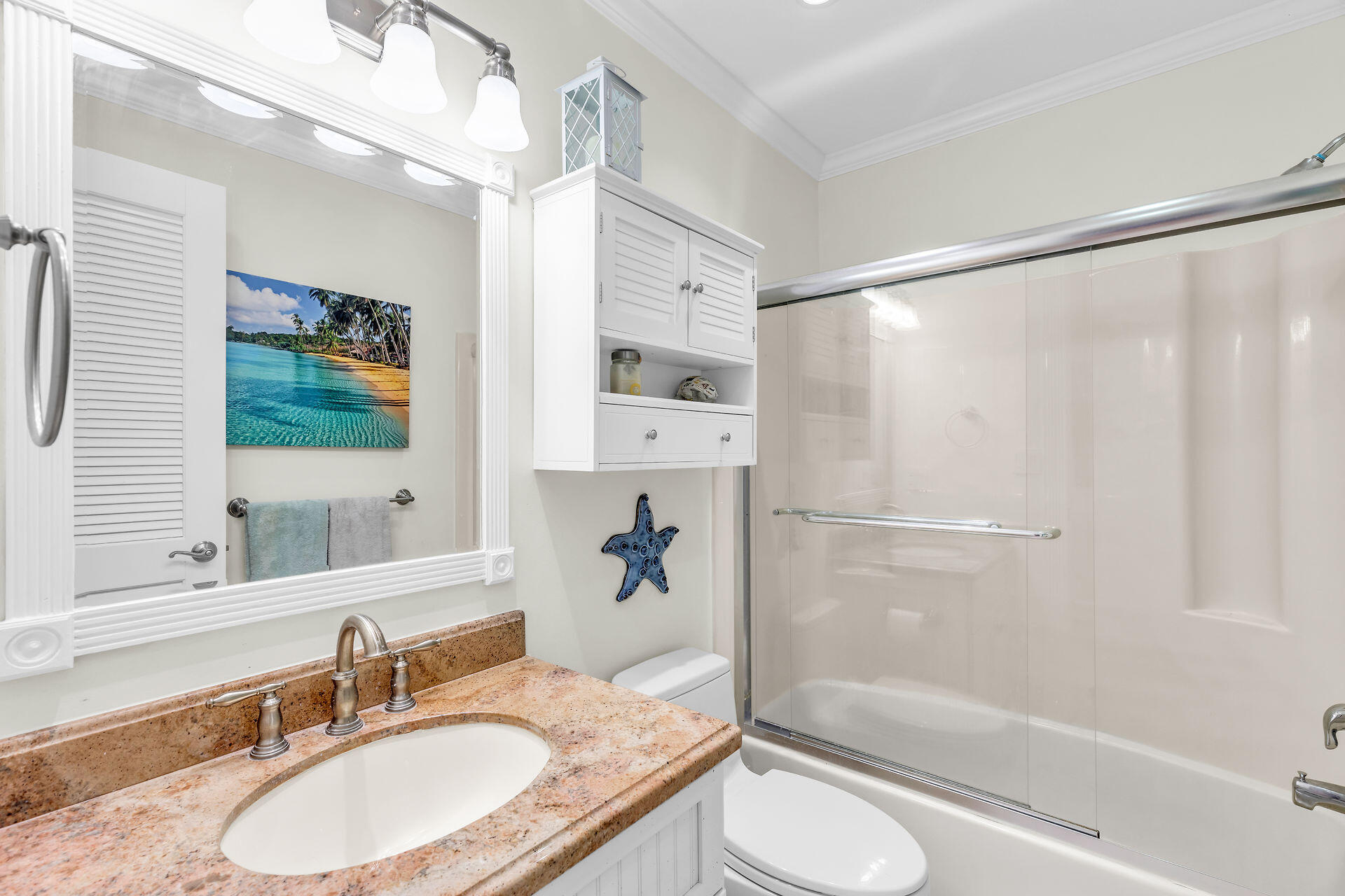 75811 Overseas Highway, 1, ISLAMORADA, Florida, 33036, United States, 3 Bedrooms Bedrooms, ,2 BathroomsBathrooms,Residential,For Sale,75811 Overseas Highway, 1,1673430