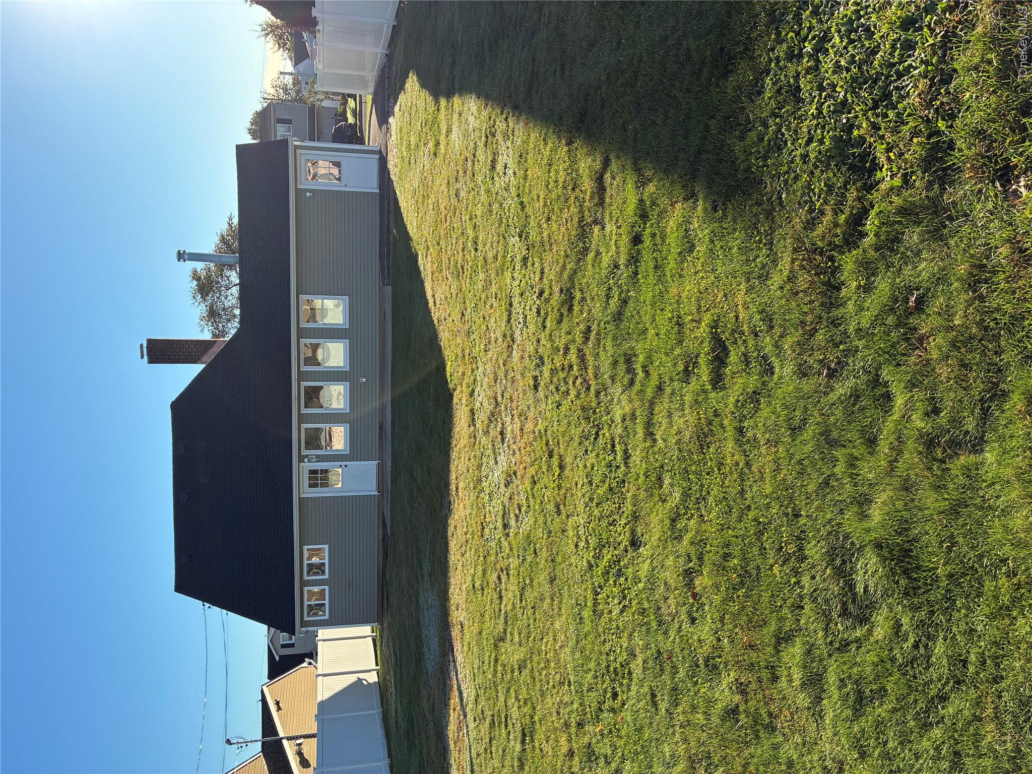 Wheelbarrow Ln, Wantagh, NY 11793 #1