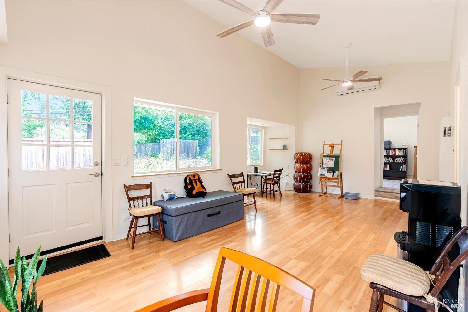 Graton, California, 95444, United States, 5 Bedrooms Bedrooms, ,3 BathroomsBathrooms,Residential,For Sale,1794474