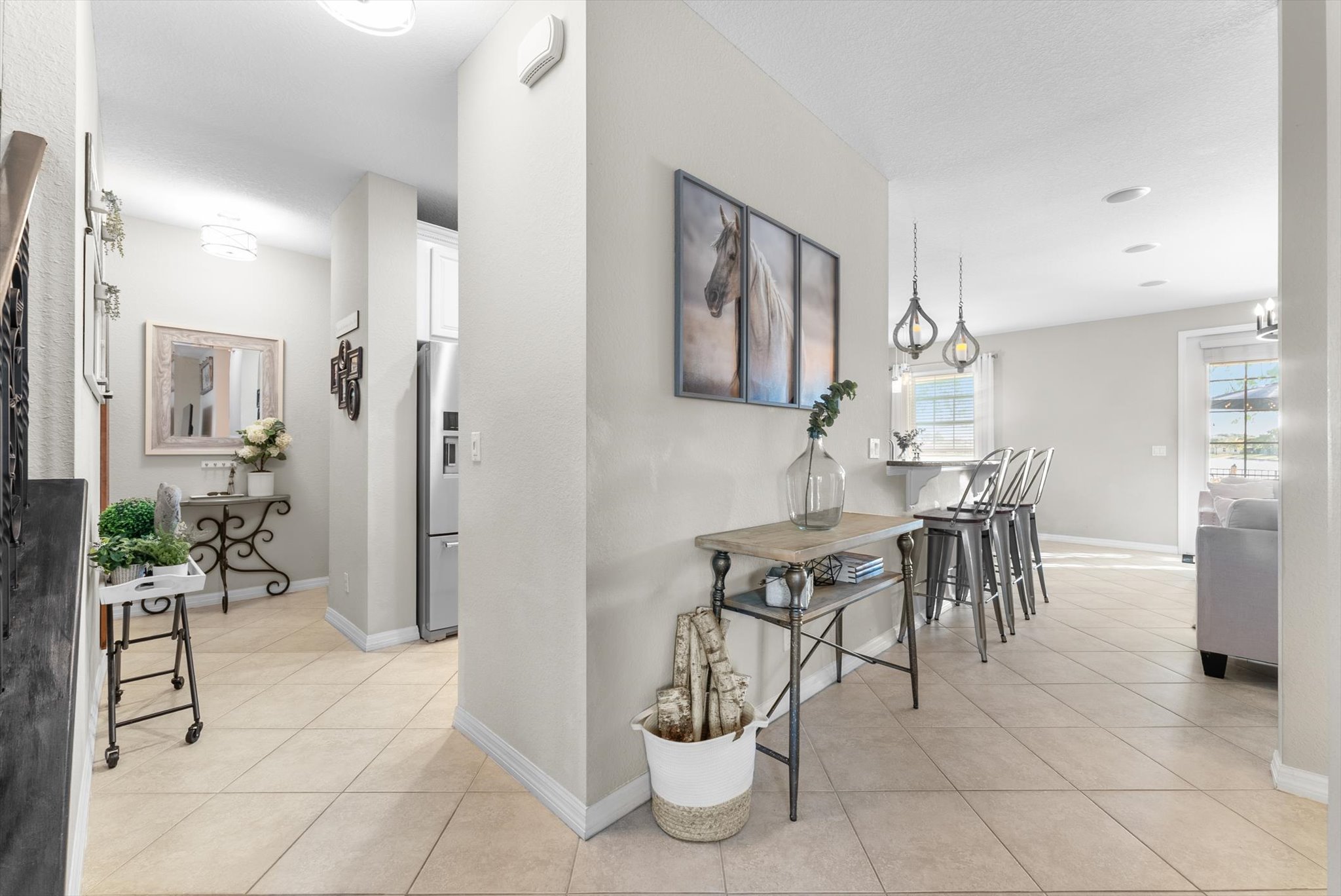  10712 Willow Oak Court, Wellington, FL, 33414 - 物件實景