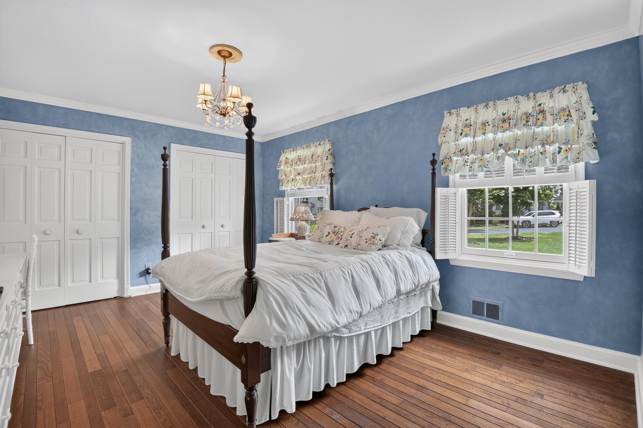  8501 Warde Terrace, Potomac, MD, 20854 - 物件實景