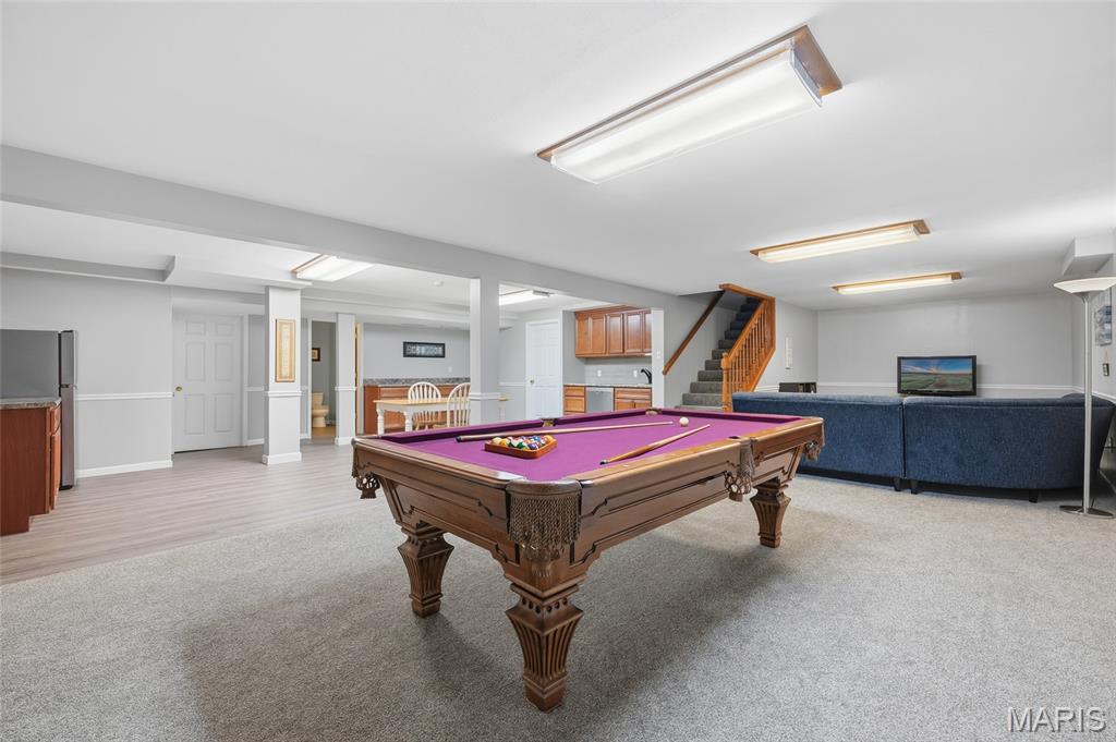 Unincorporated, Missouri, 63129, United States, 4 Bedrooms Bedrooms, ,4 BathroomsBathrooms,Residential,For Sale,1992793