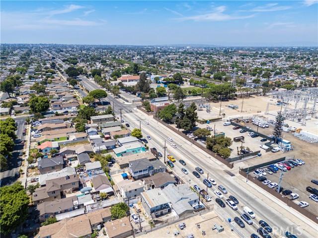 Los Angeles, California, 90002, United States, ,Residential,For Sale,1935699