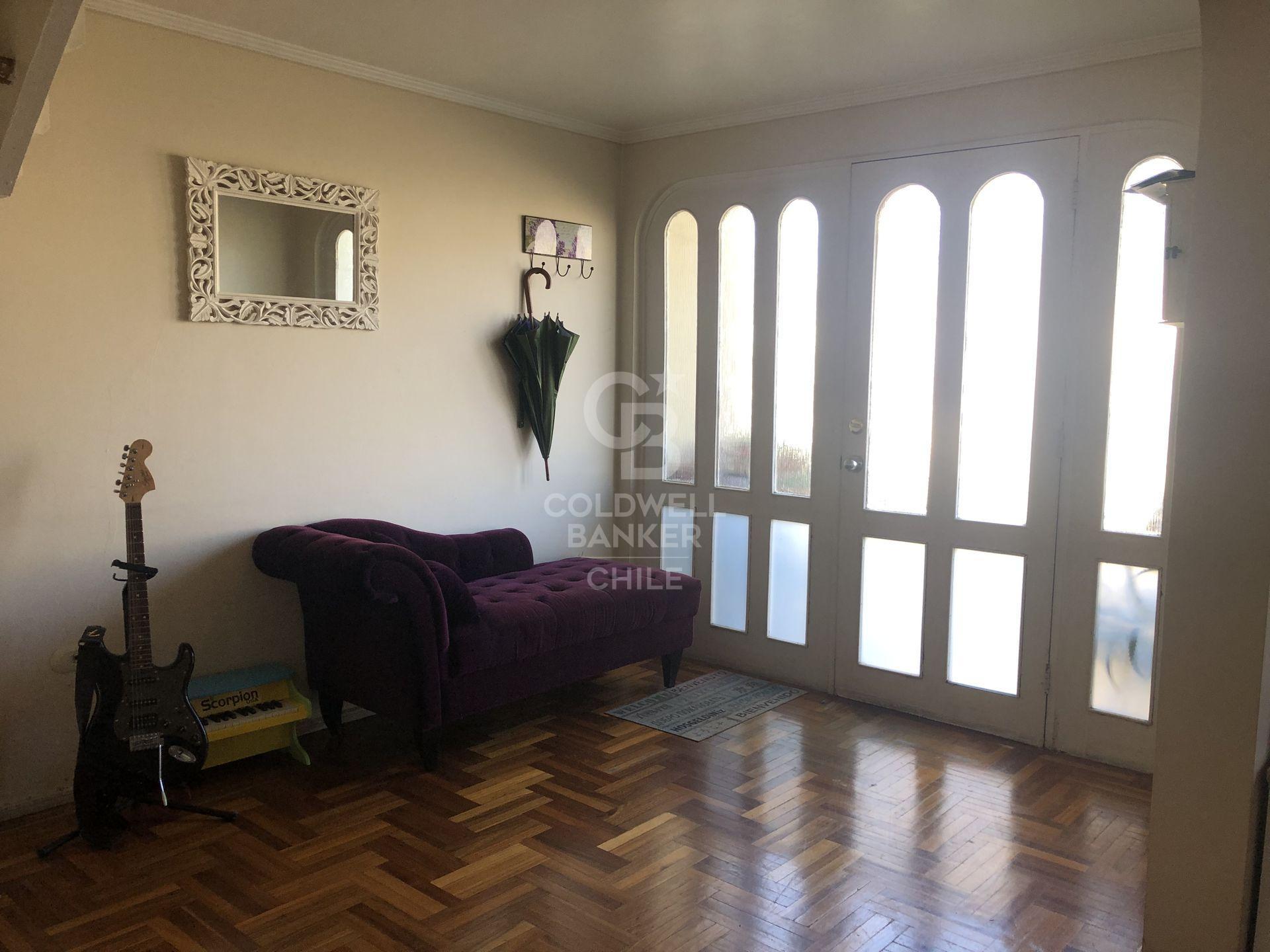 San Pedro De La Paz, Chile, 4 Bedrooms Bedrooms, ,3 BathroomsBathrooms,Residential,For Sale,1838431