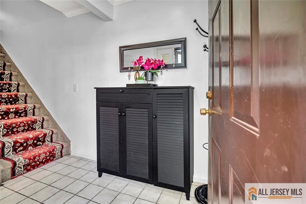 East Brunswick, New Jersey, 08816, United States, 3 Bedrooms Bedrooms, ,3 BathroomsBathrooms,Residential,For Sale,1917391