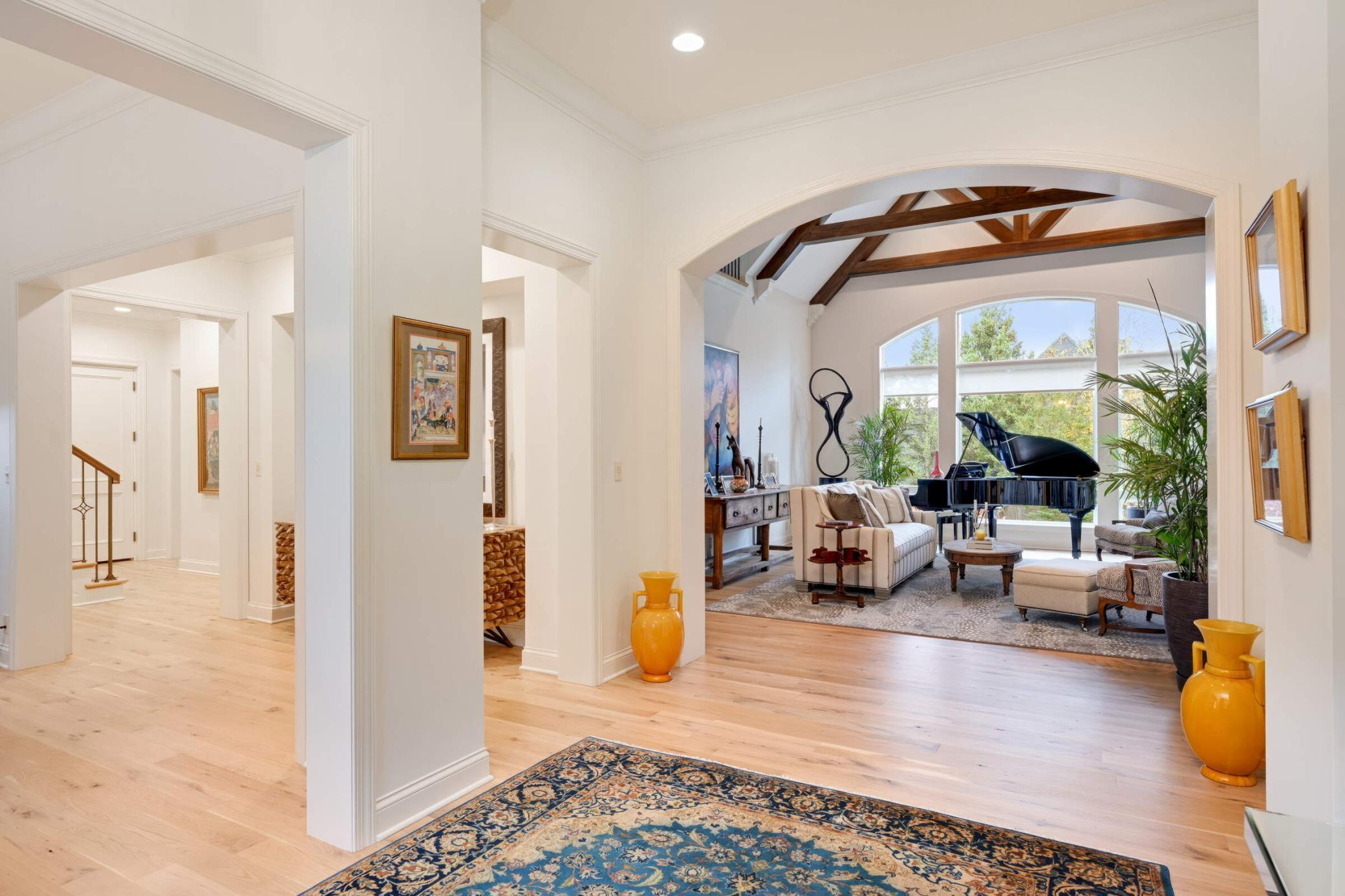 Minnetonka, Minnesota, 55391, United States, 4 Bedrooms Bedrooms, ,4 BathroomsBathrooms,Residential,For Sale,1762220