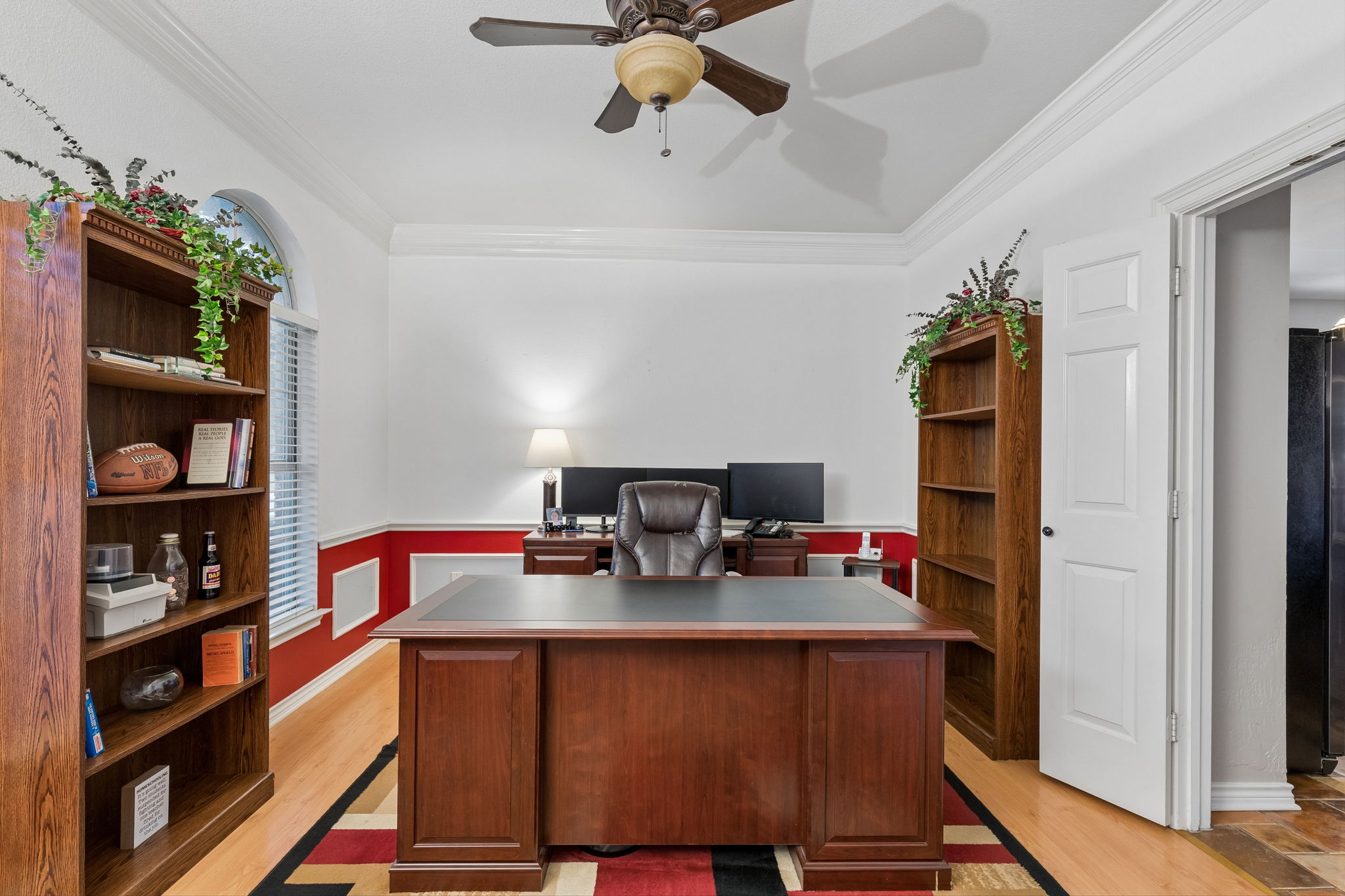  7212 Sage Meadow Way, Plano, TX, 75024 - 物件實景